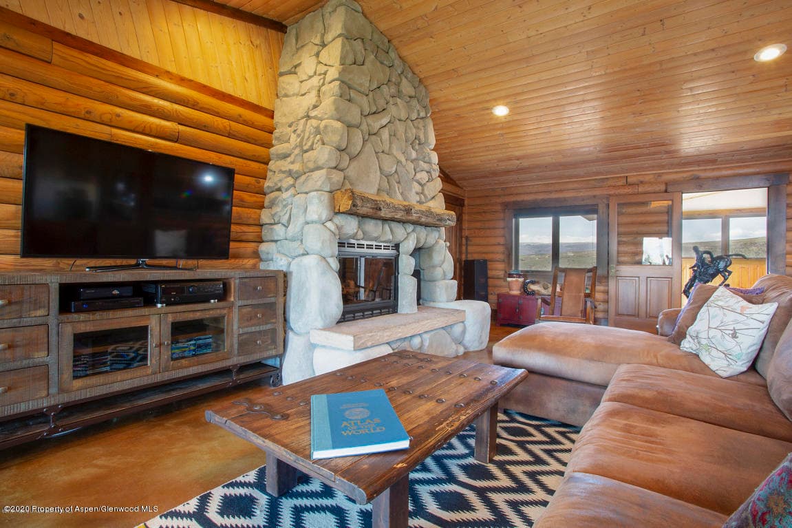283 Prince Drive, Carbondale, CO 81623 - Photo 6