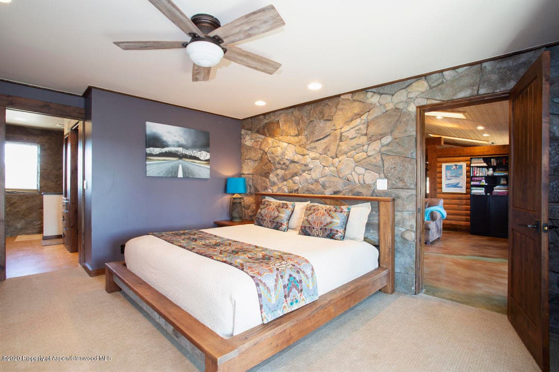 283 Prince Drive, Carbondale, CO 81623 - Photo 8