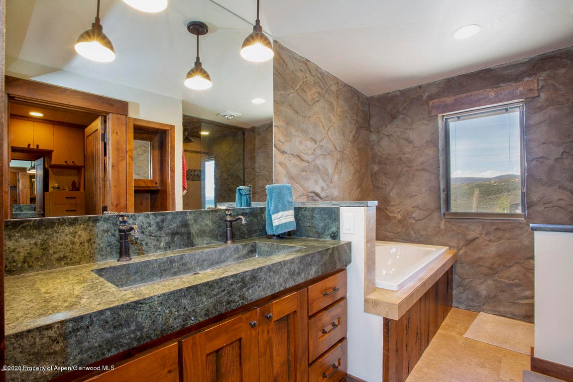 283 Prince Drive, Carbondale, CO 81623 - Photo 9