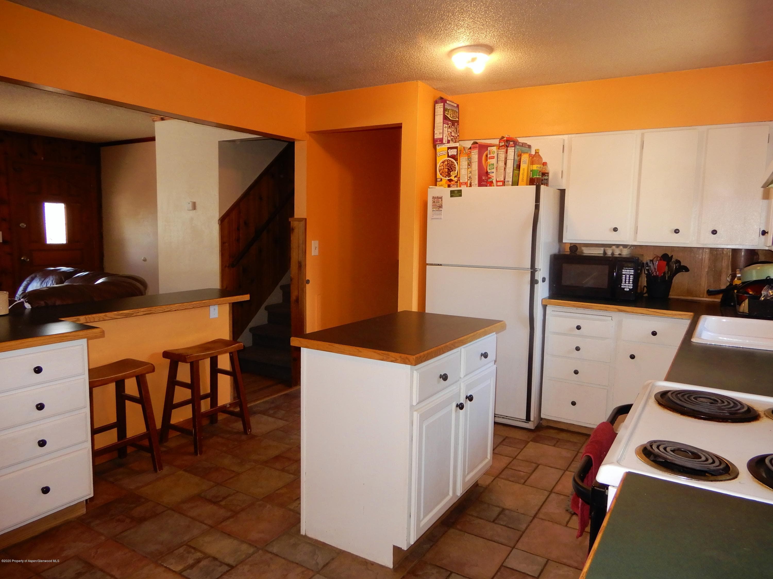 405 Hutton Avenue, Rifle, CO 81650 - Photo 4