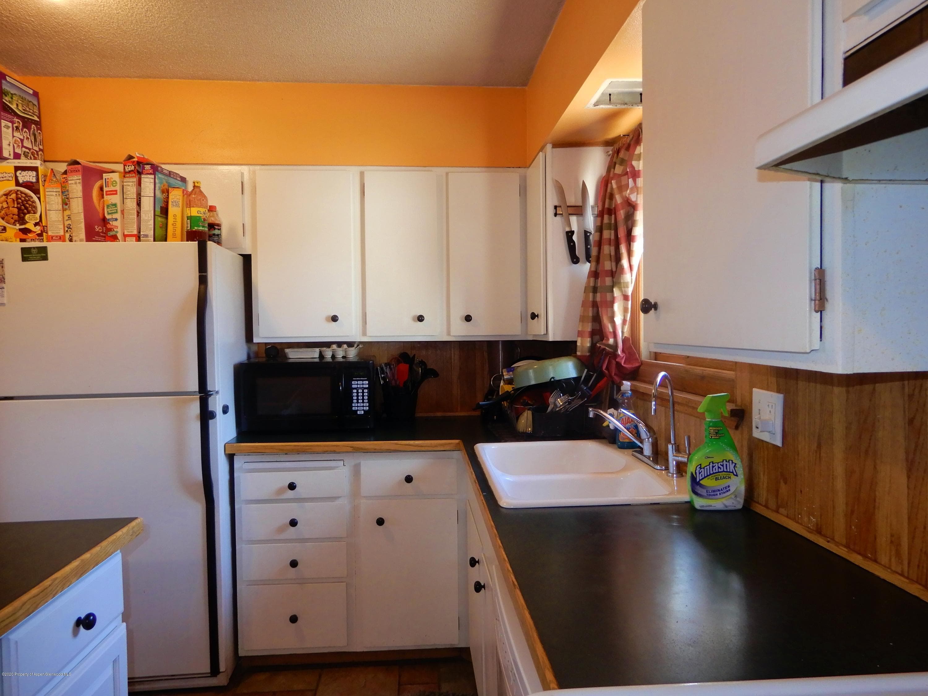 405 Hutton Avenue, Rifle, CO 81650 - Photo 5