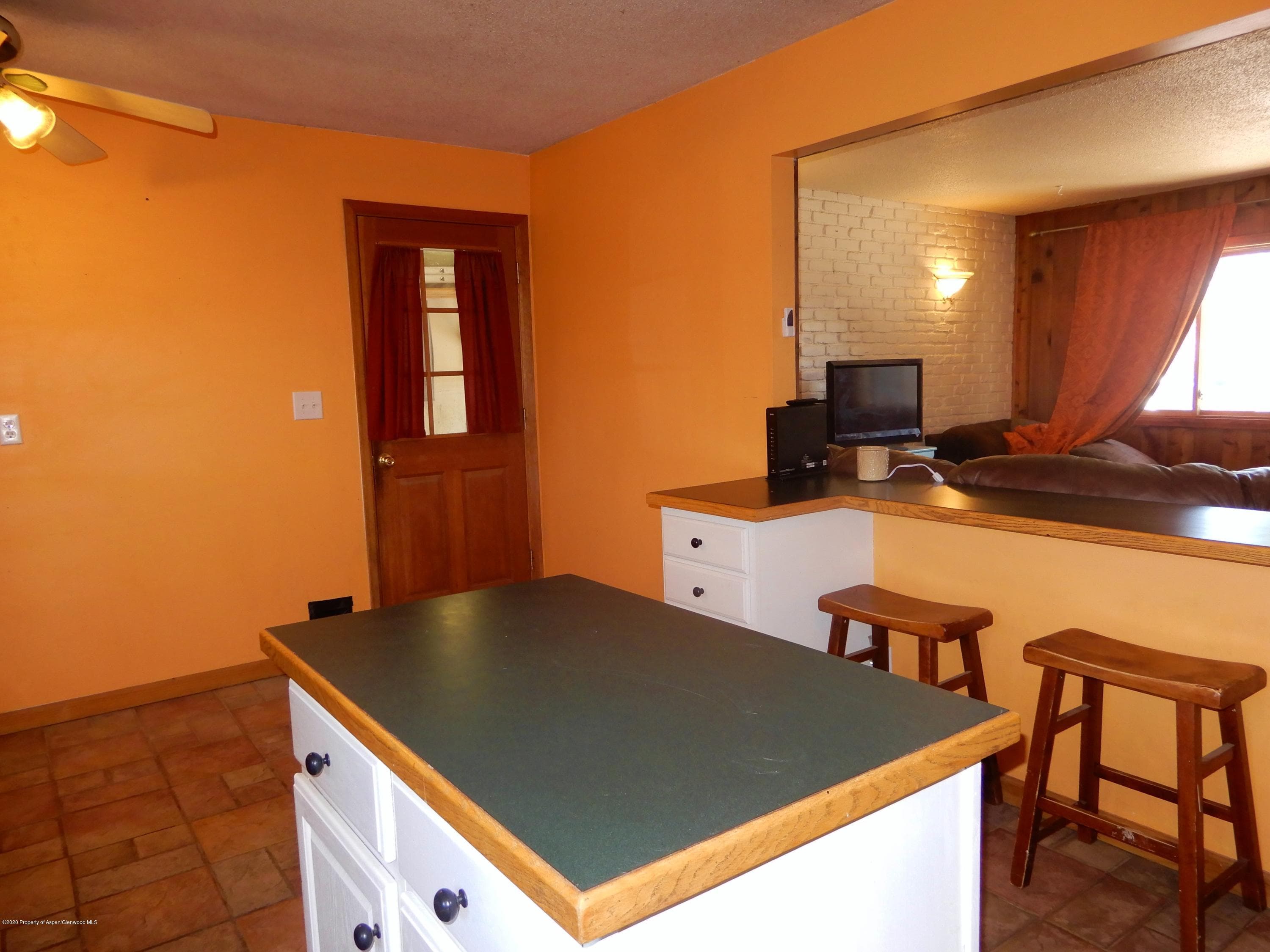 405 Hutton Avenue, Rifle, CO 81650 - Photo 6