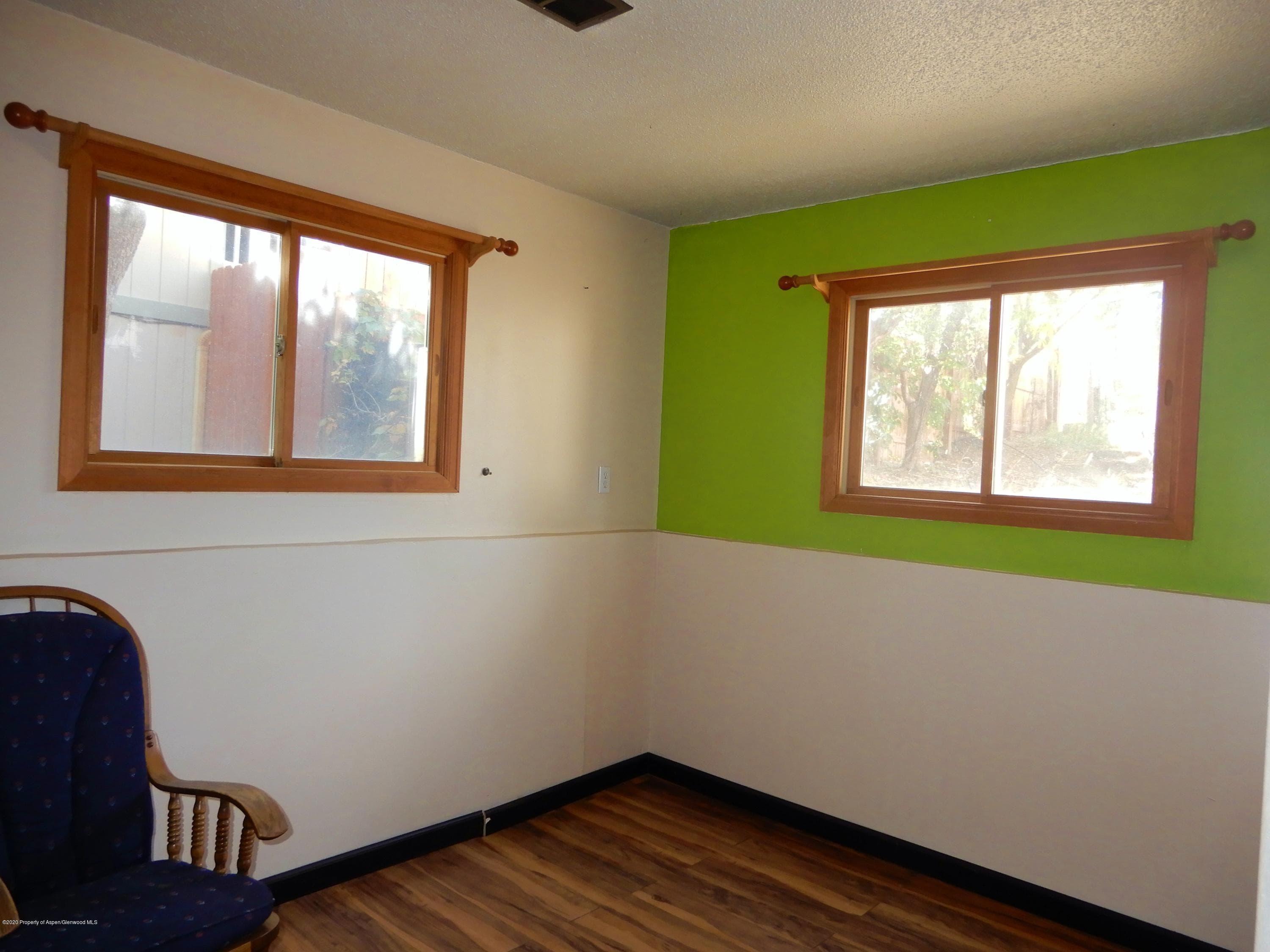 405 Hutton Avenue, Rifle, CO 81650 - Photo 7