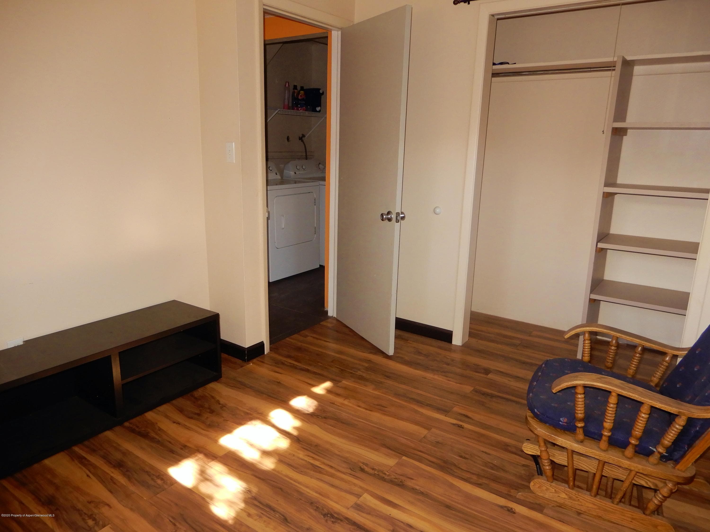 405 Hutton Avenue, Rifle, CO 81650 - Photo 8