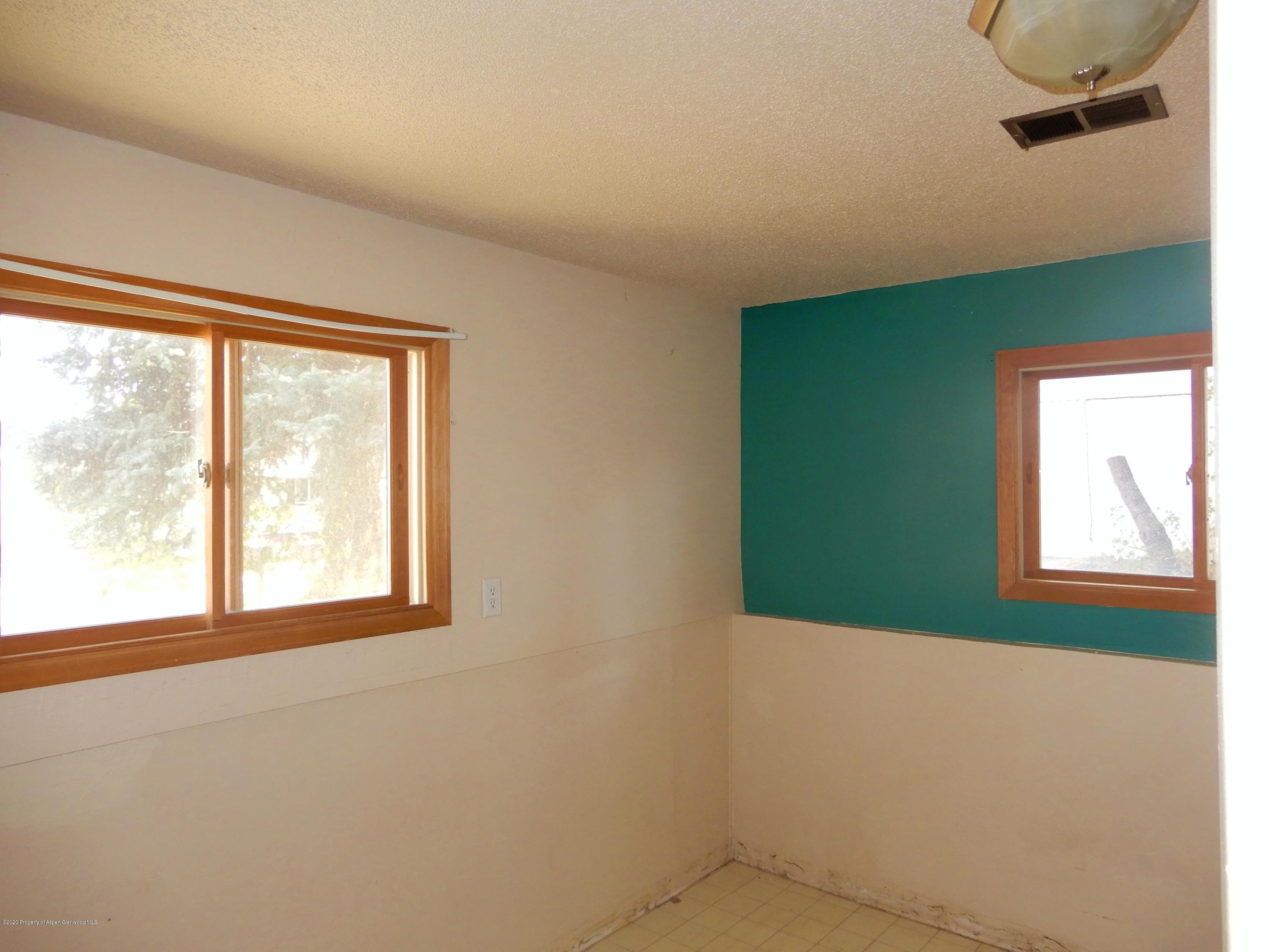 405 Hutton Avenue, Rifle, CO 81650 - Photo 9