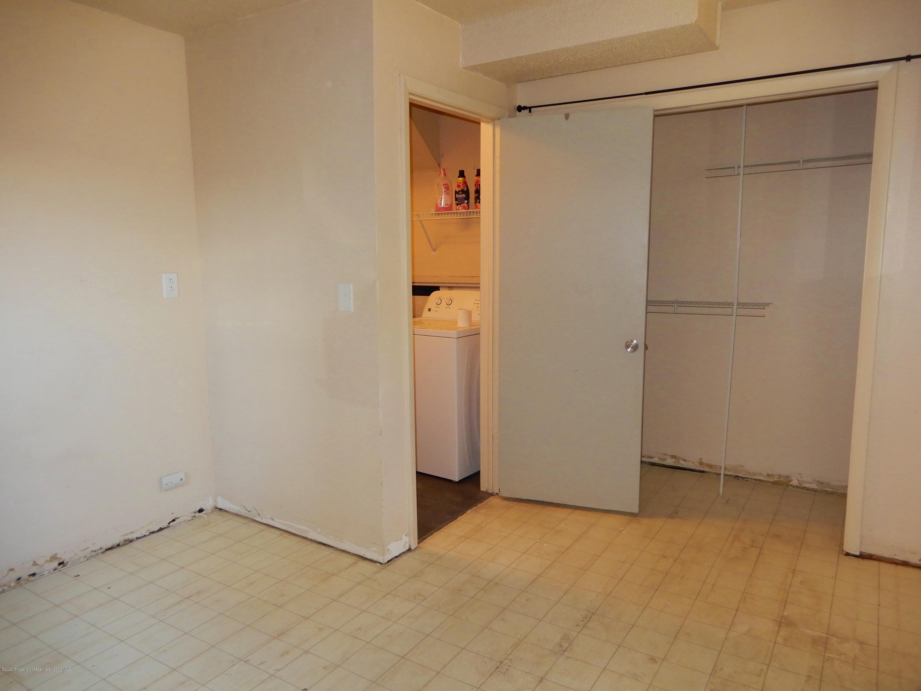 405 Hutton Avenue, Rifle, CO 81650 - Photo 10