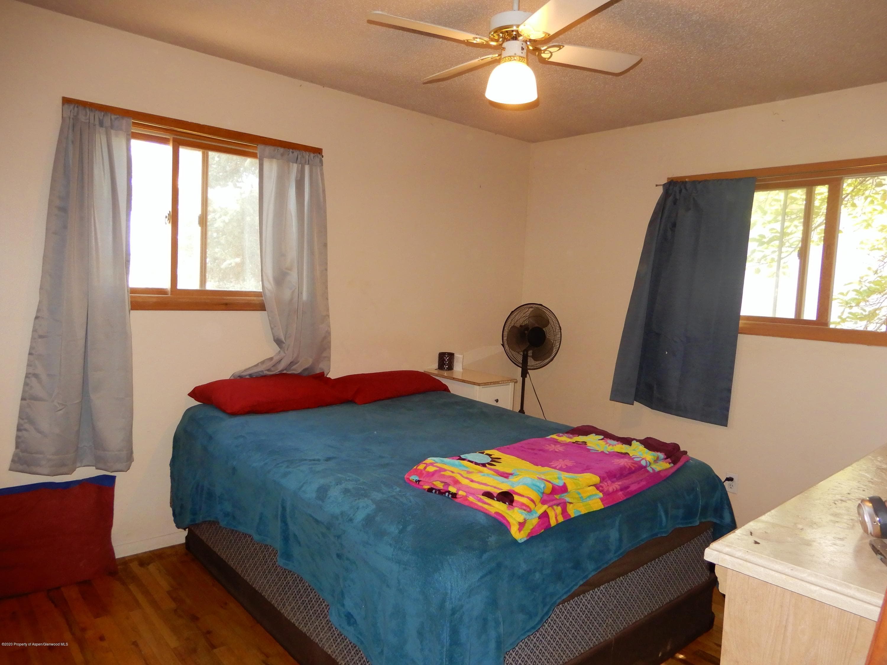 405 Hutton Avenue, Rifle, CO 81650 - Photo 11