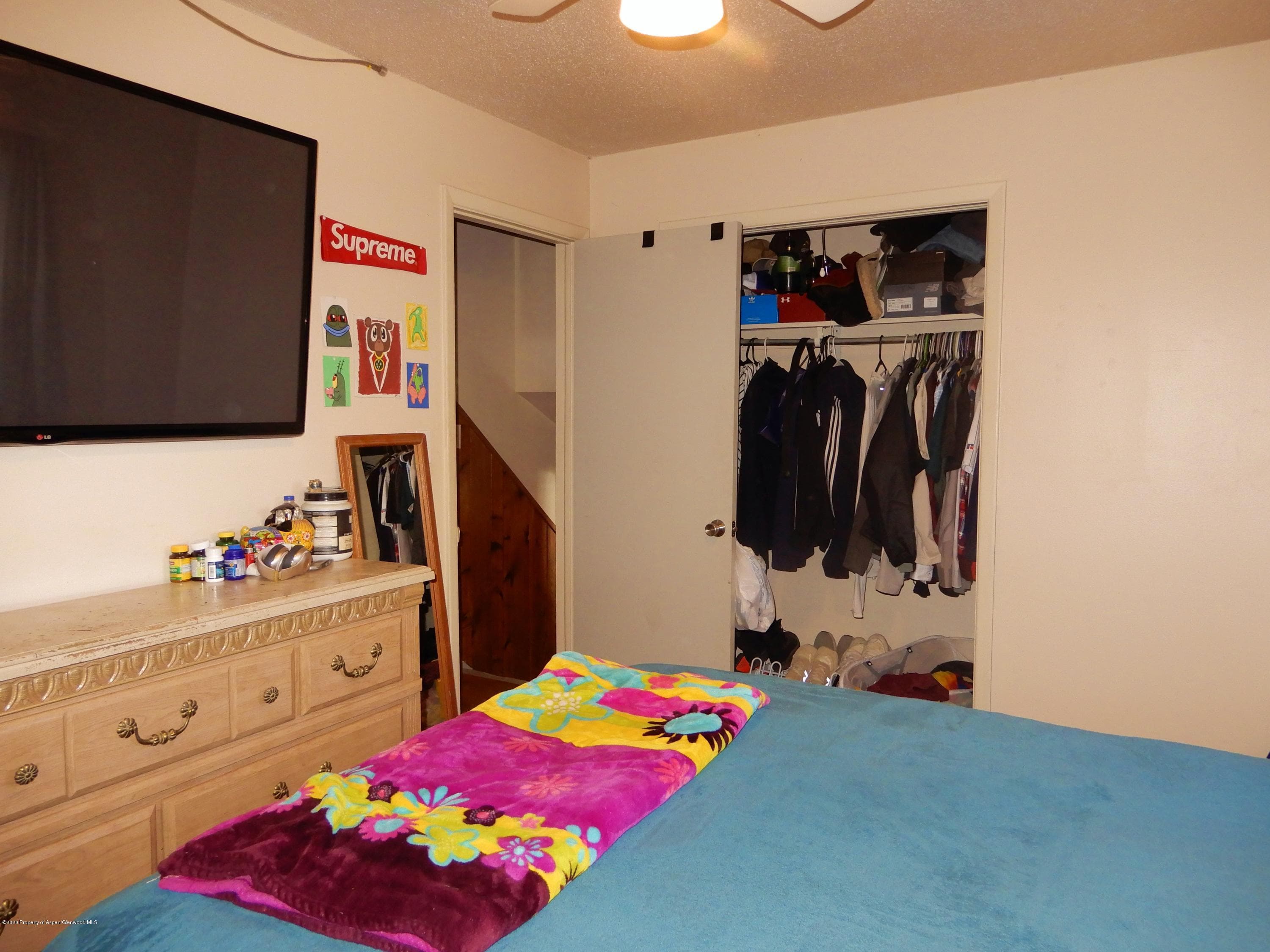 405 Hutton Avenue, Rifle, CO 81650 - Photo 12