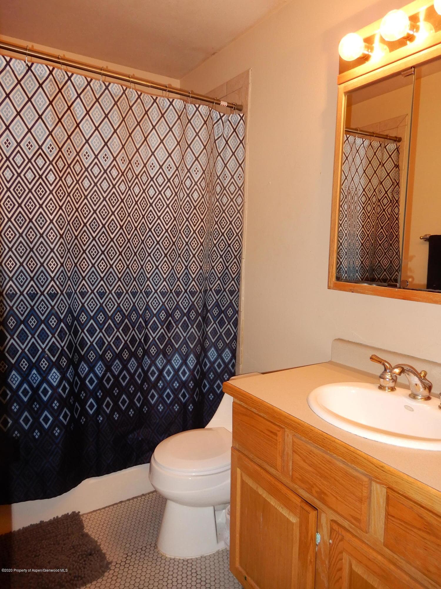 405 Hutton Avenue, Rifle, CO 81650 - Photo 17