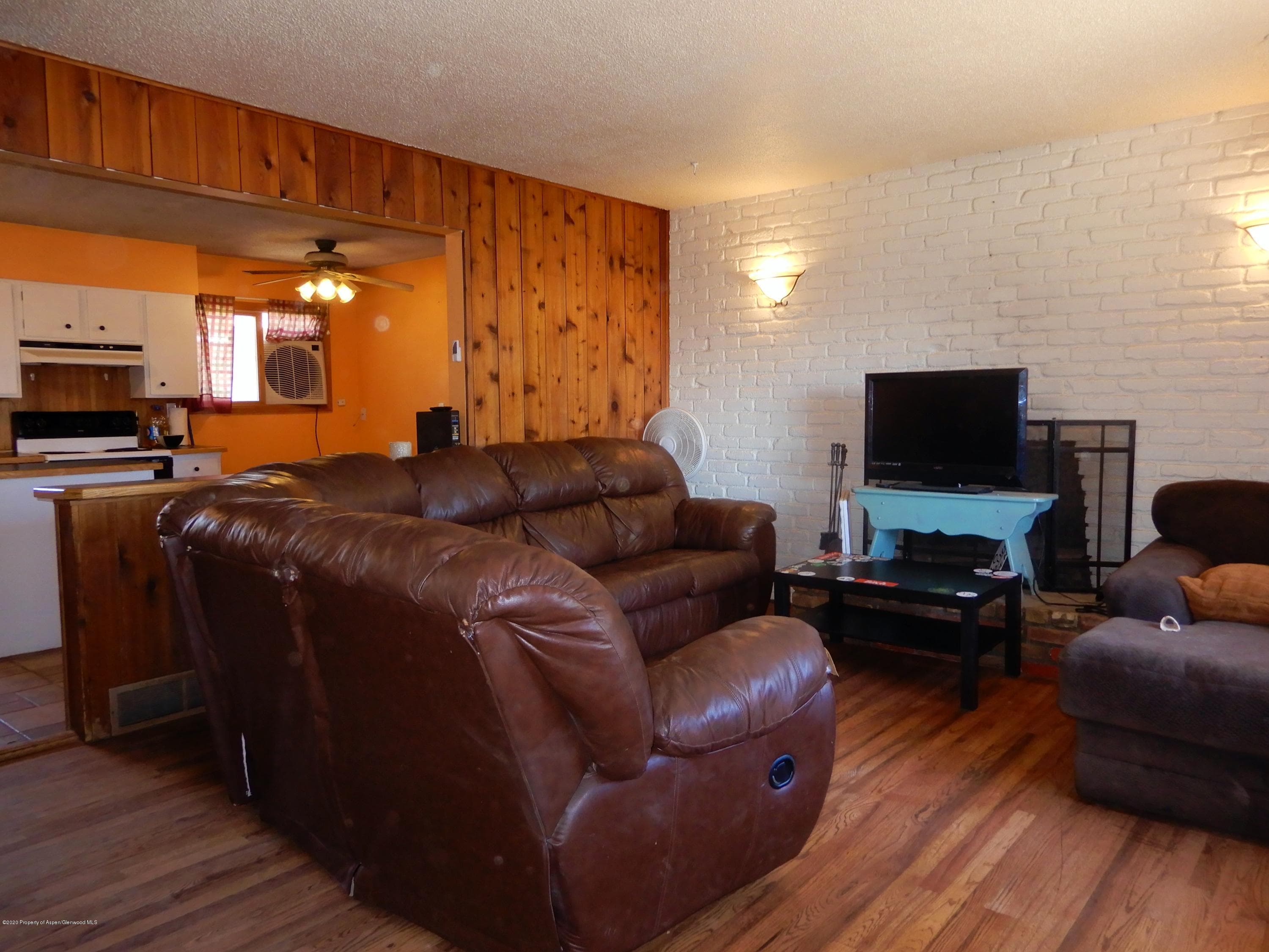 405 Hutton Avenue, Rifle, CO 81650 - Photo 13