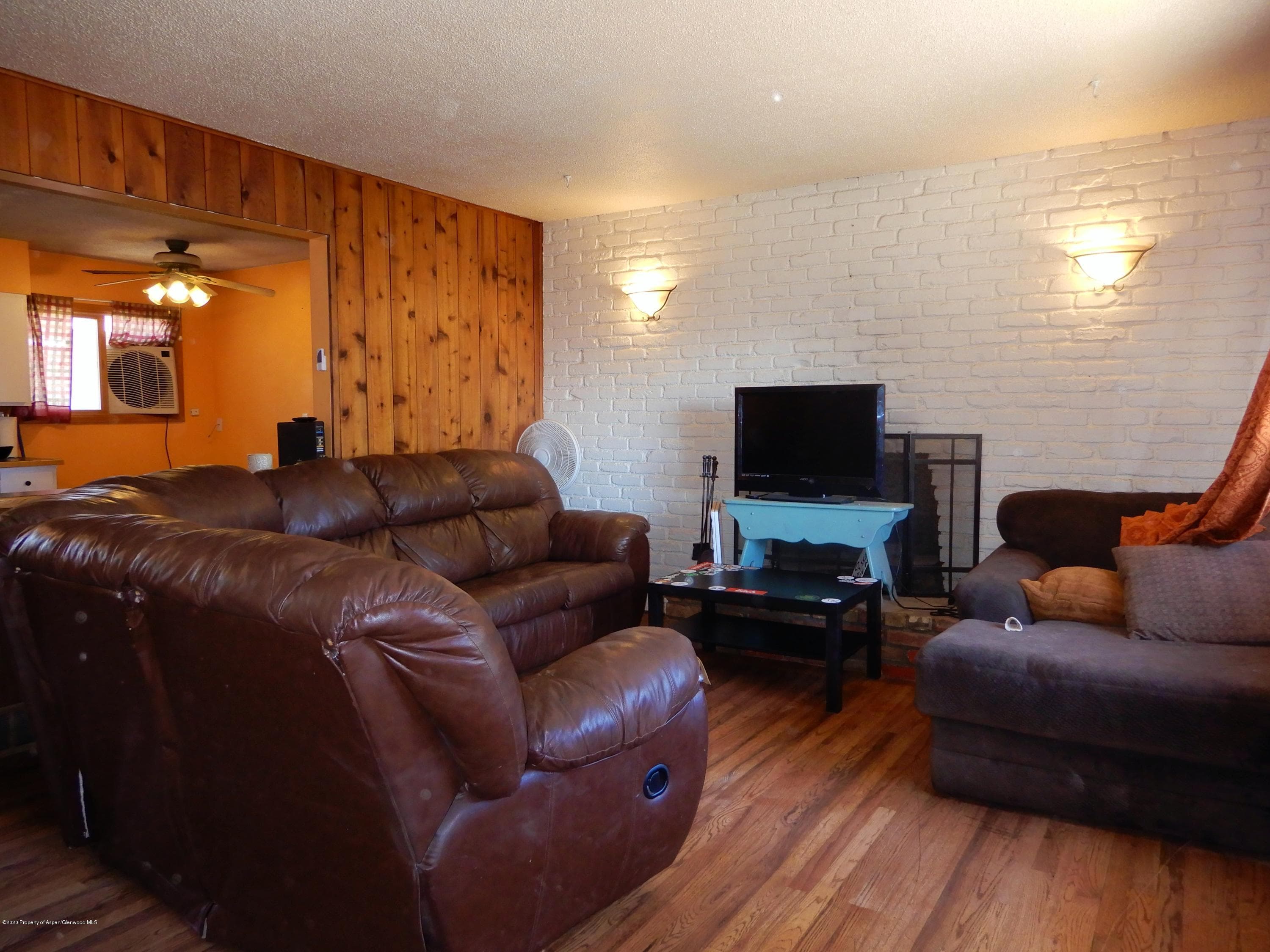 405 Hutton Avenue, Rifle, CO 81650 - Photo 14