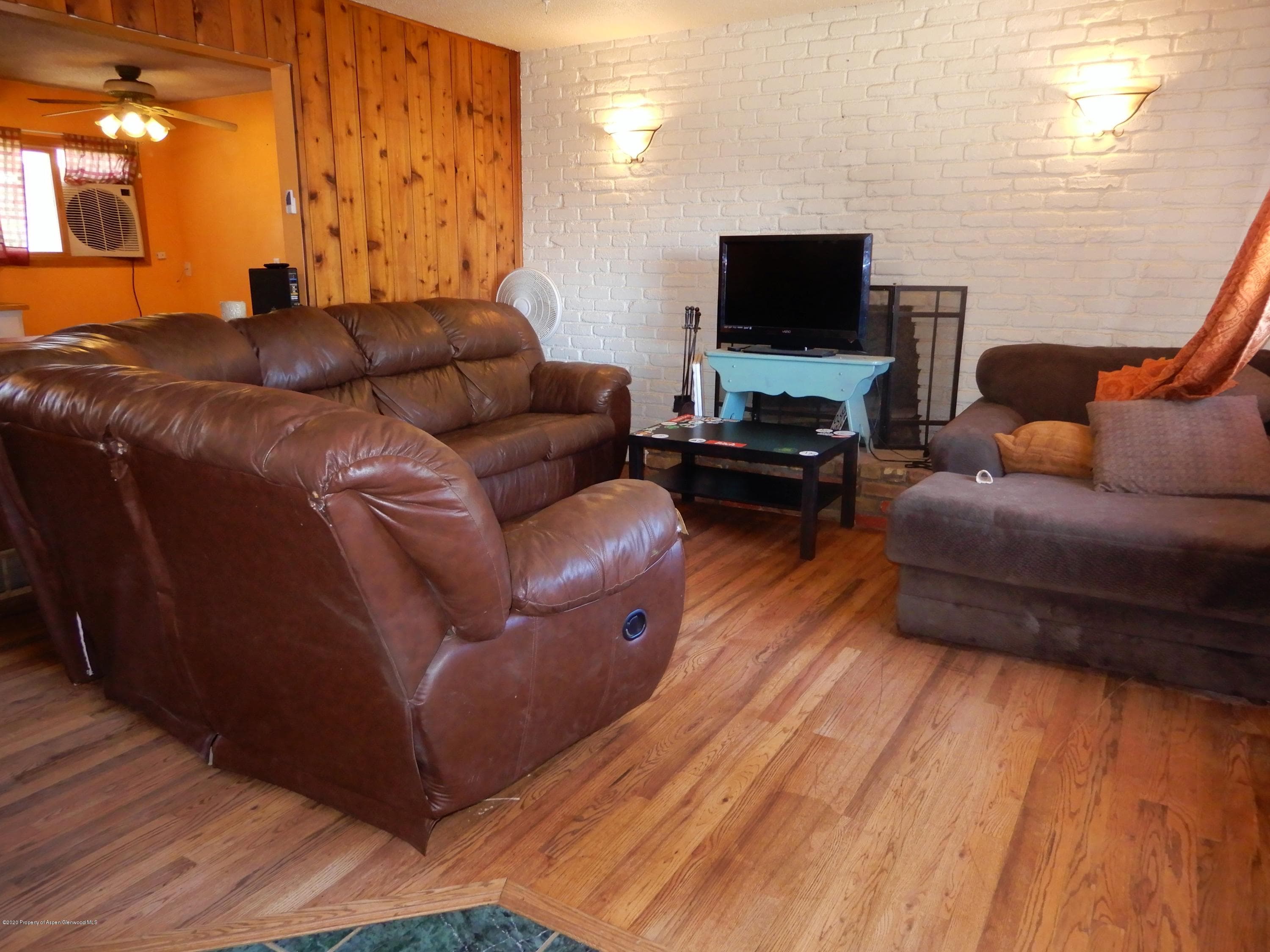 405 Hutton Avenue, Rifle, CO 81650 - Photo 15