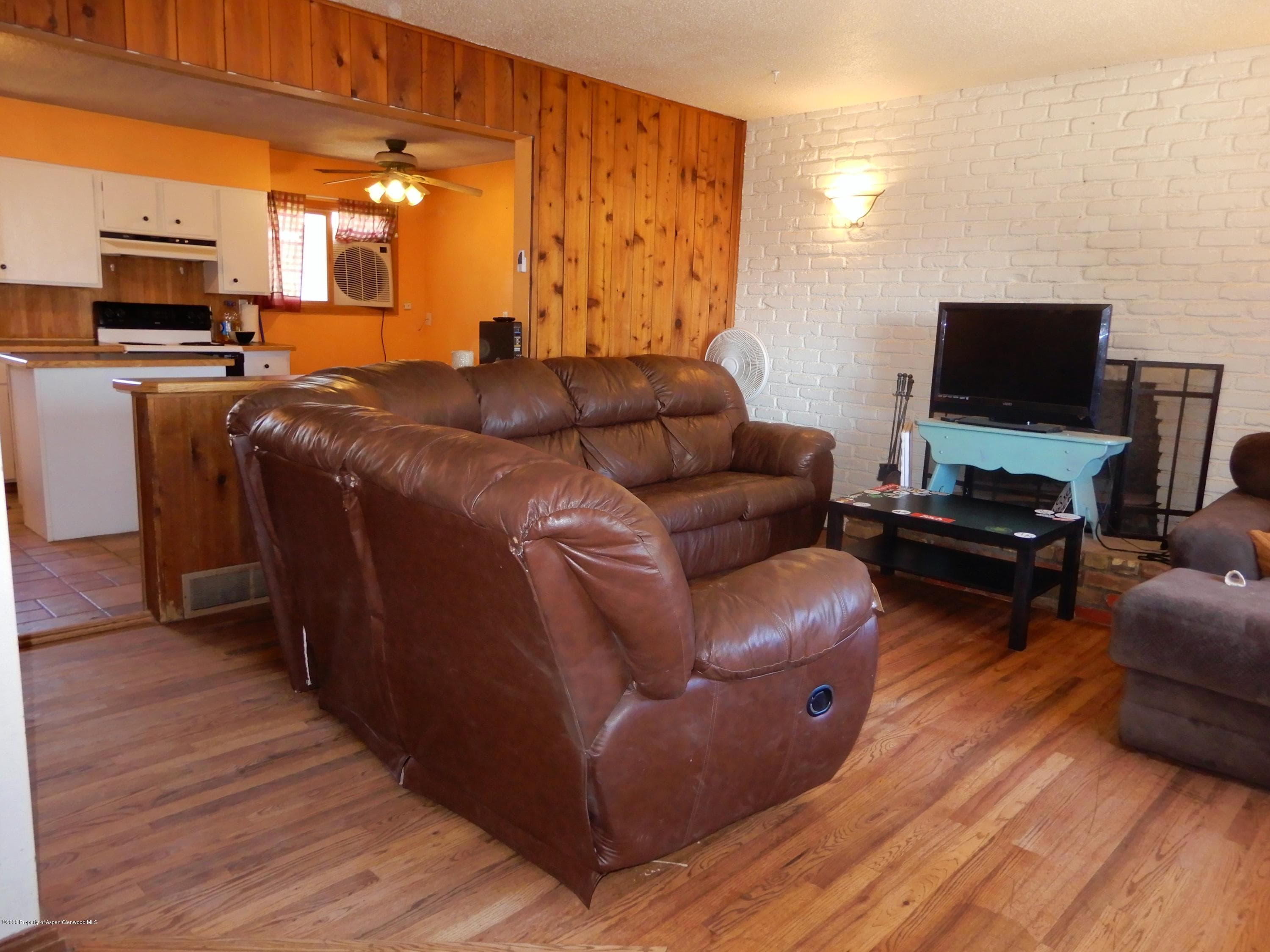 405 Hutton Avenue, Rifle, CO 81650 - Photo 16