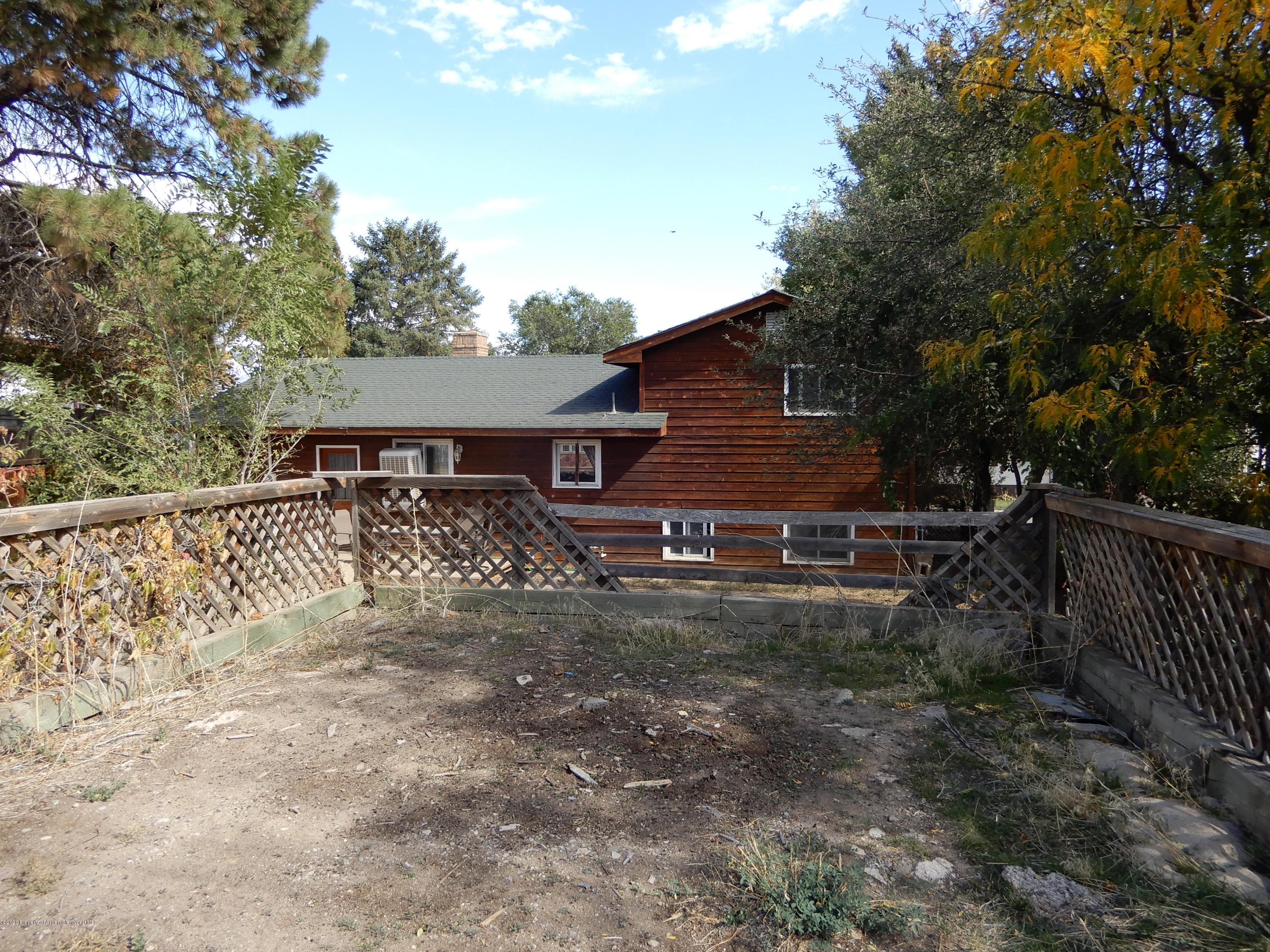 405 Hutton Avenue, Rifle, CO 81650 - Photo 19