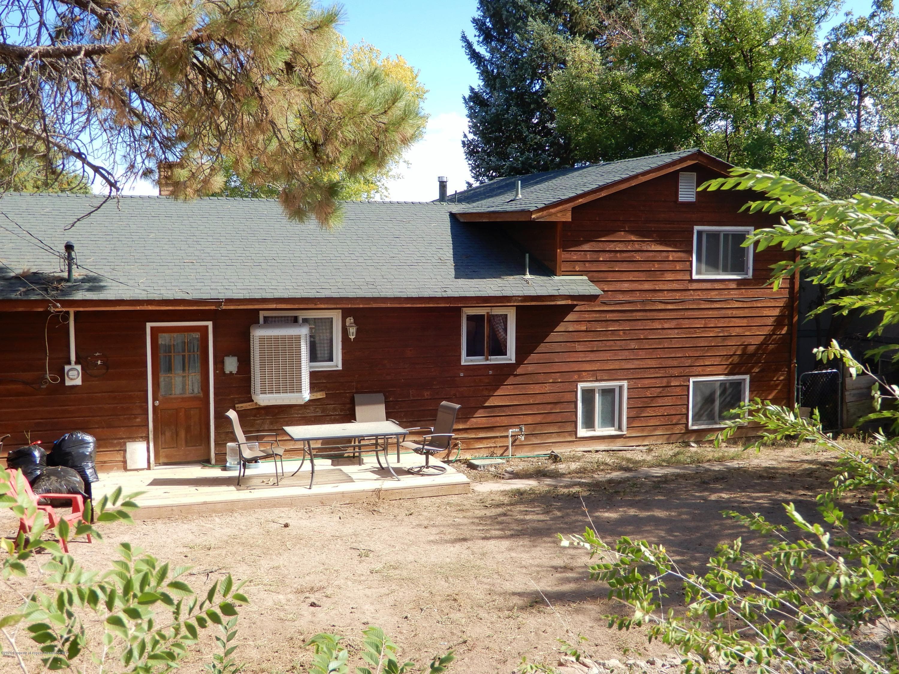 405 Hutton Avenue, Rifle, CO 81650 - Photo 20