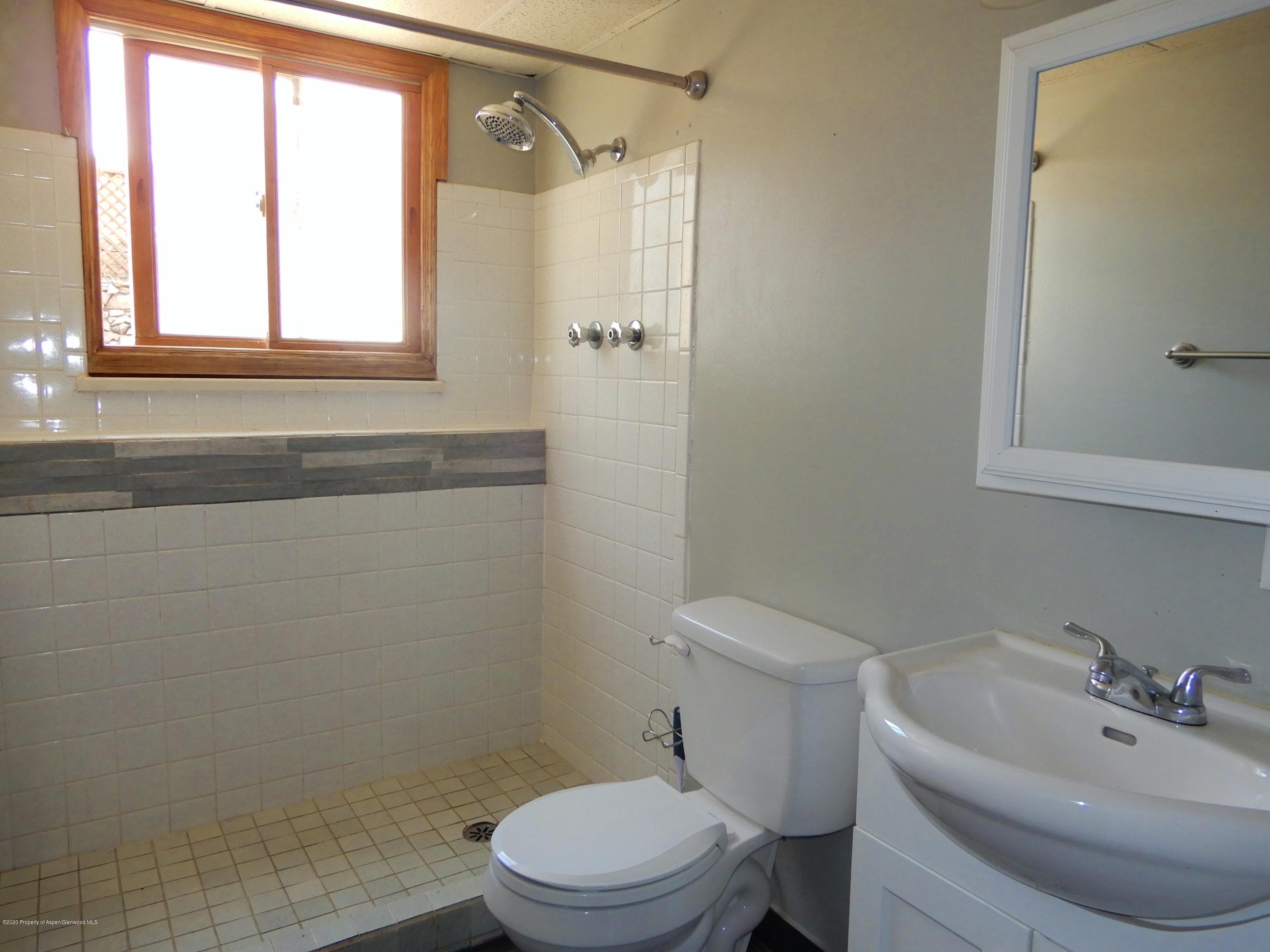 405 Hutton Avenue, Rifle, CO 81650 - Photo 18