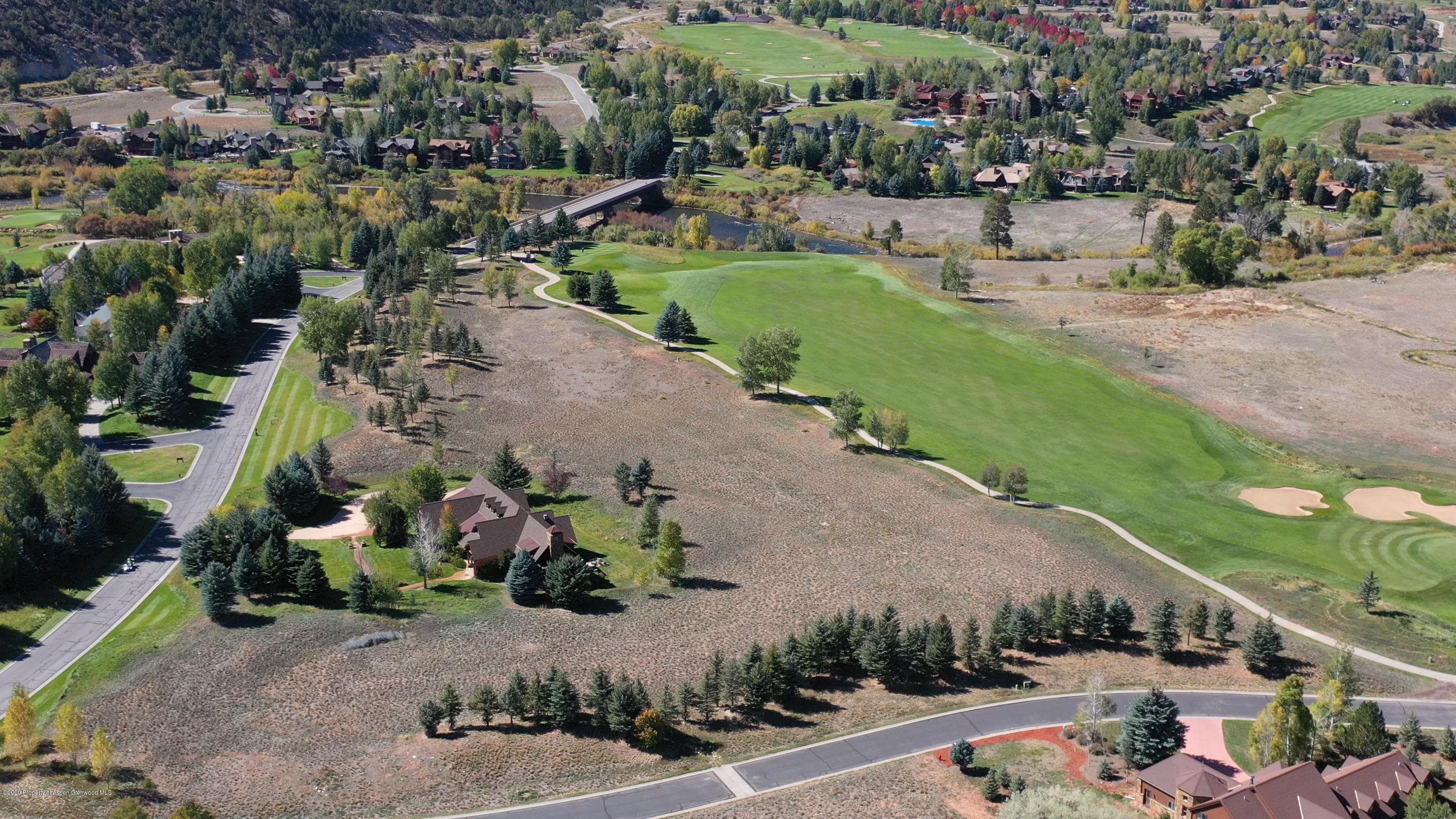 Tbd Bald Eagle Way, Carbondale, CO 81623 - Photo 2