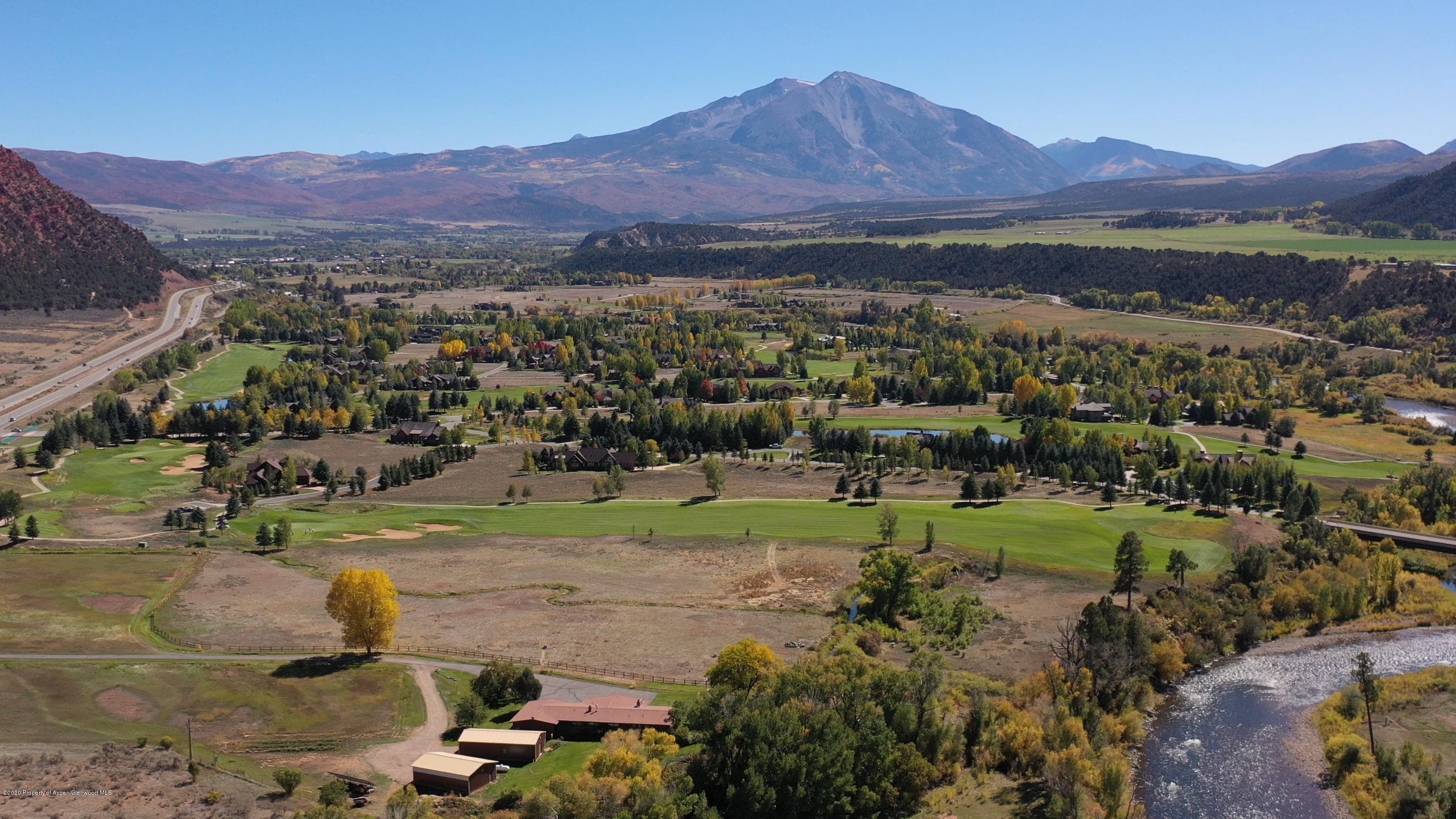 Tbd Bald Eagle Way, Carbondale, CO 81623 - Photo 3