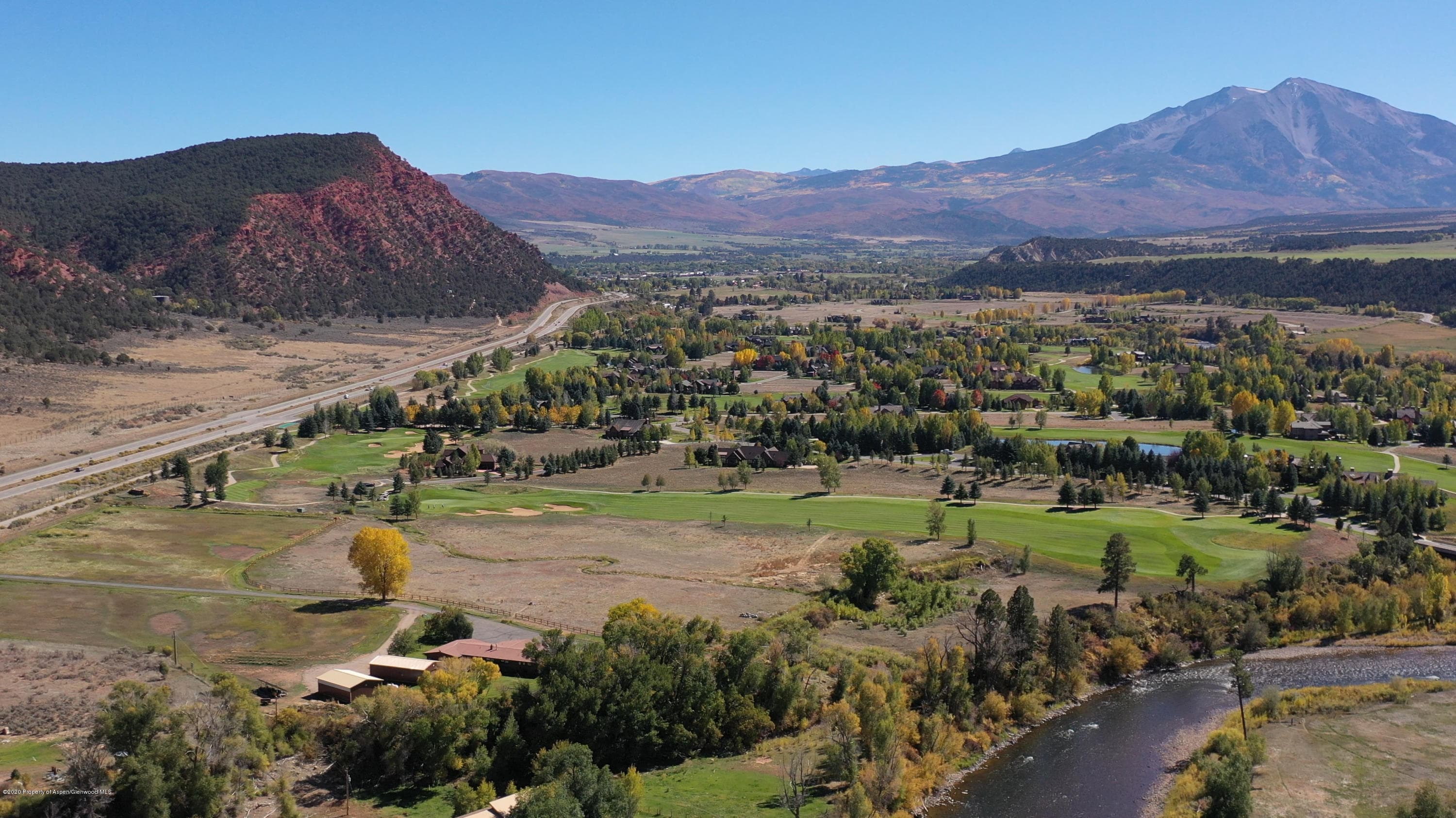 Tbd Bald Eagle Way, Carbondale, CO 81623 - Photo 4