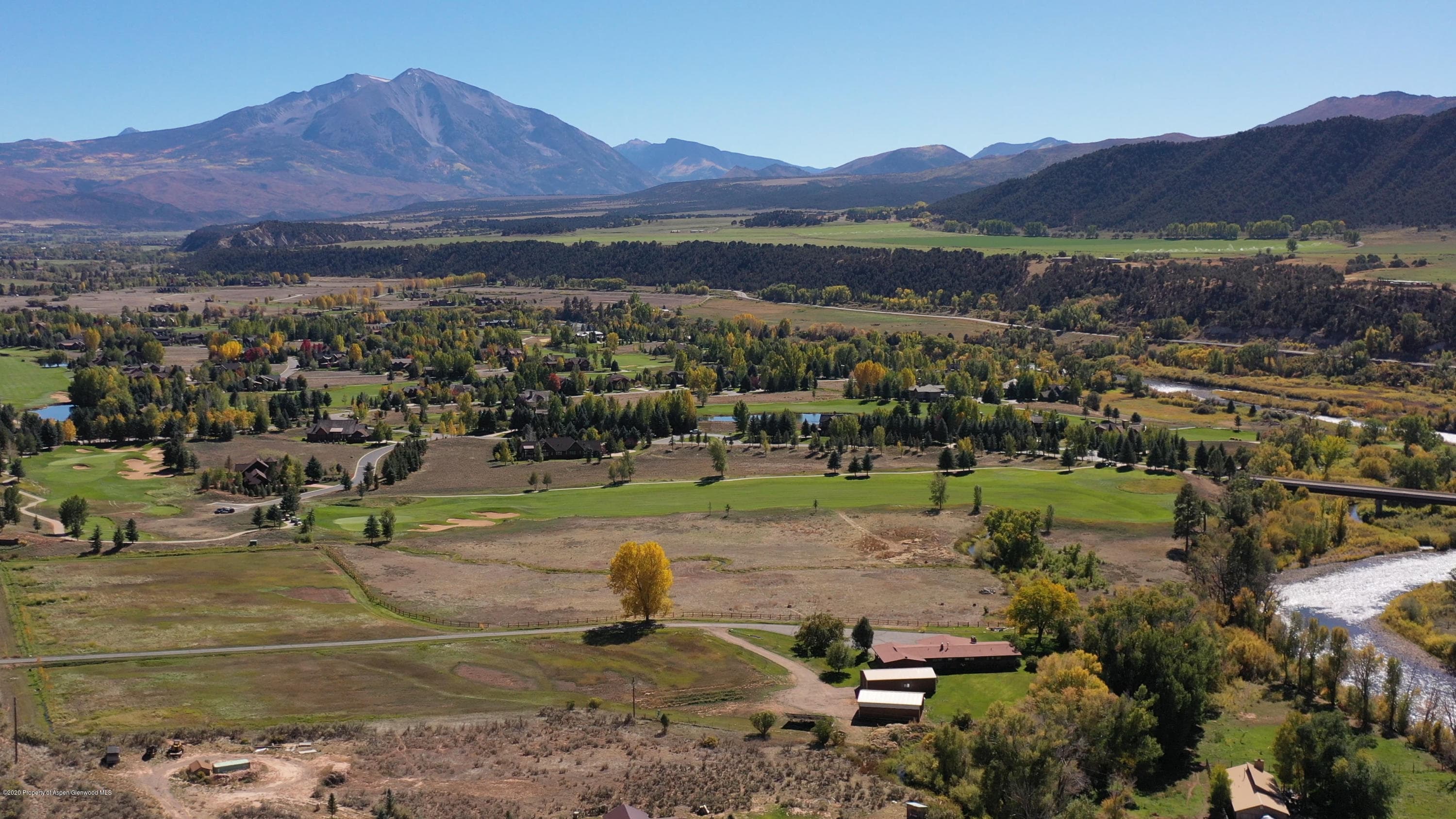 Tbd Bald Eagle Way, Carbondale, CO 81623 - Photo 6
