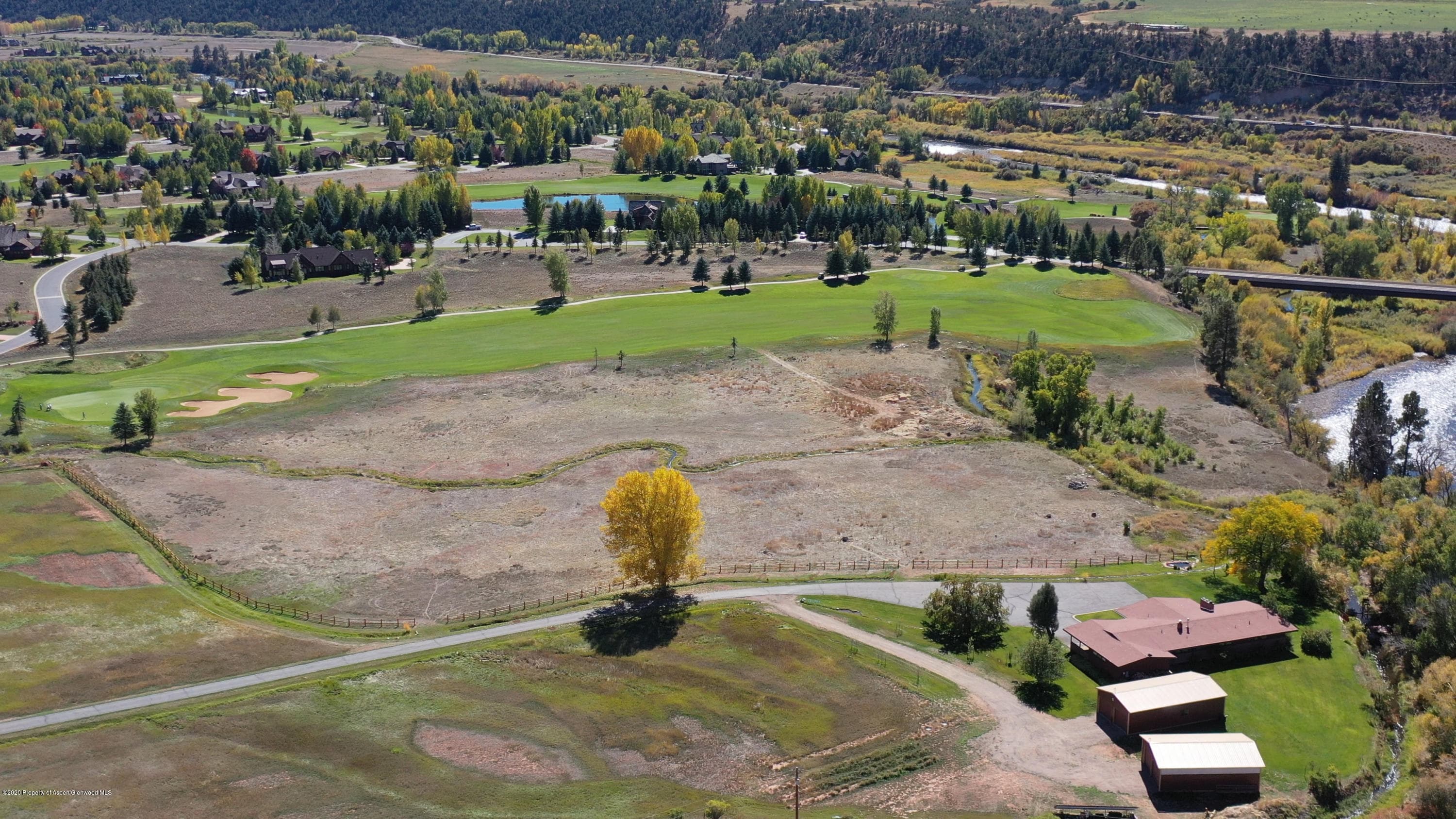 Tbd Bald Eagle Way, Carbondale, CO 81623 - Photo 5