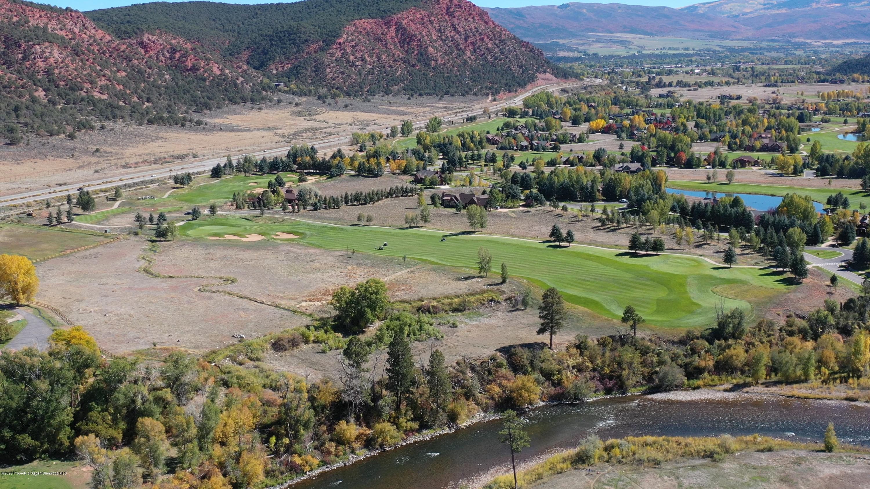 Tbd Bald Eagle Way, Carbondale, CO 81623 - Photo 7