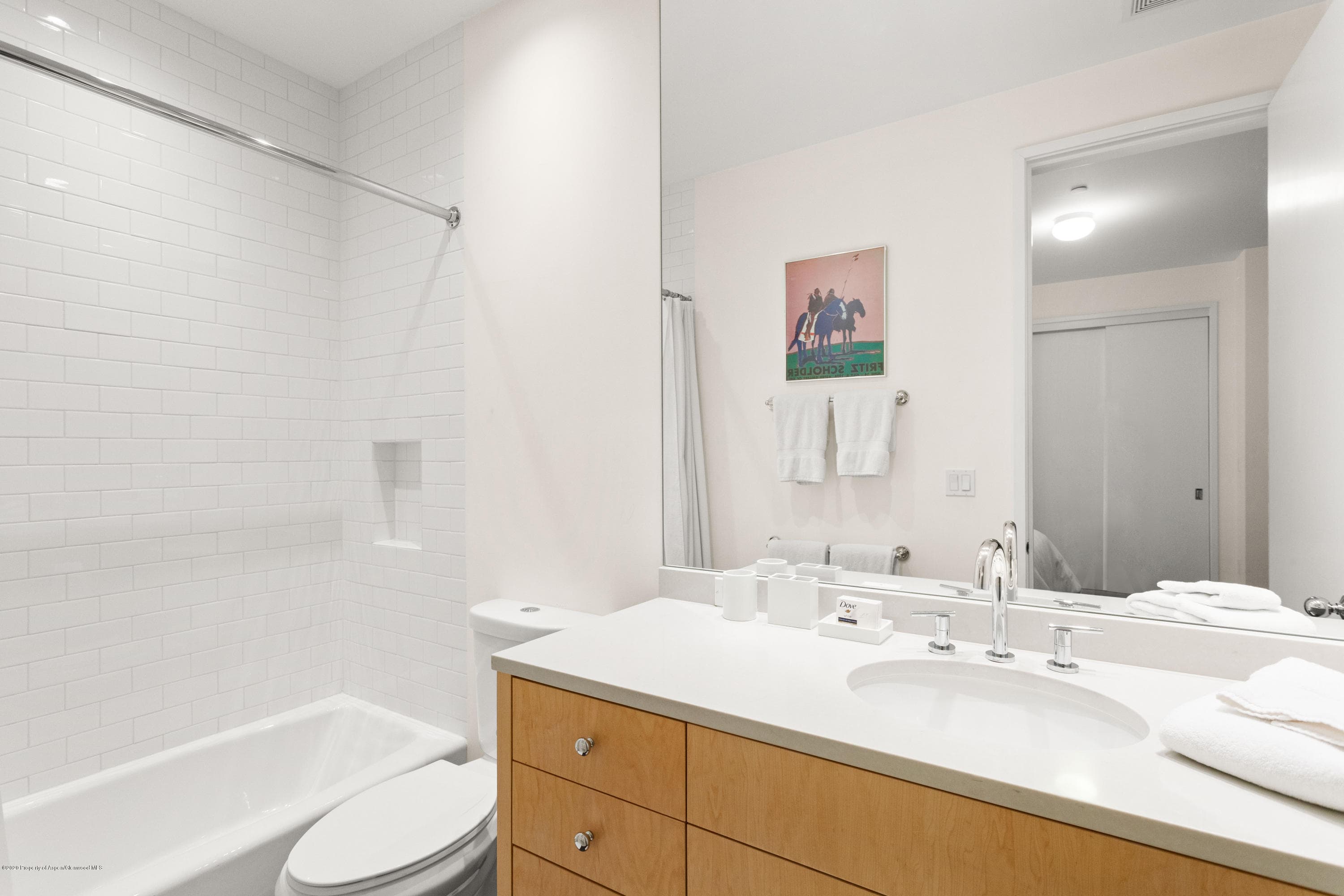 129 E Hopkins Avenue, Aspen, CO 81611 - Photo 10