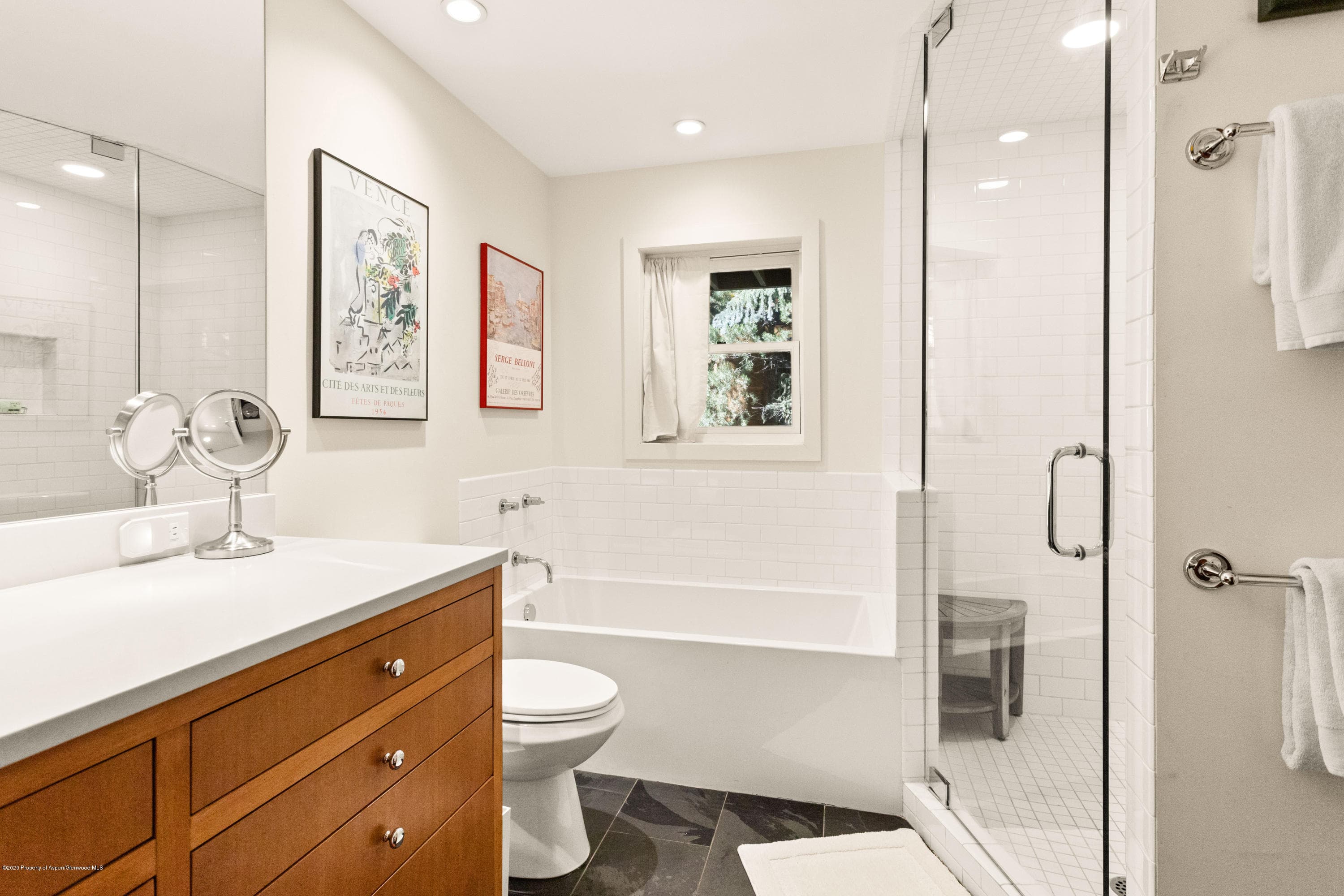 129 E Hopkins Avenue, Aspen, CO 81611 - Photo 11