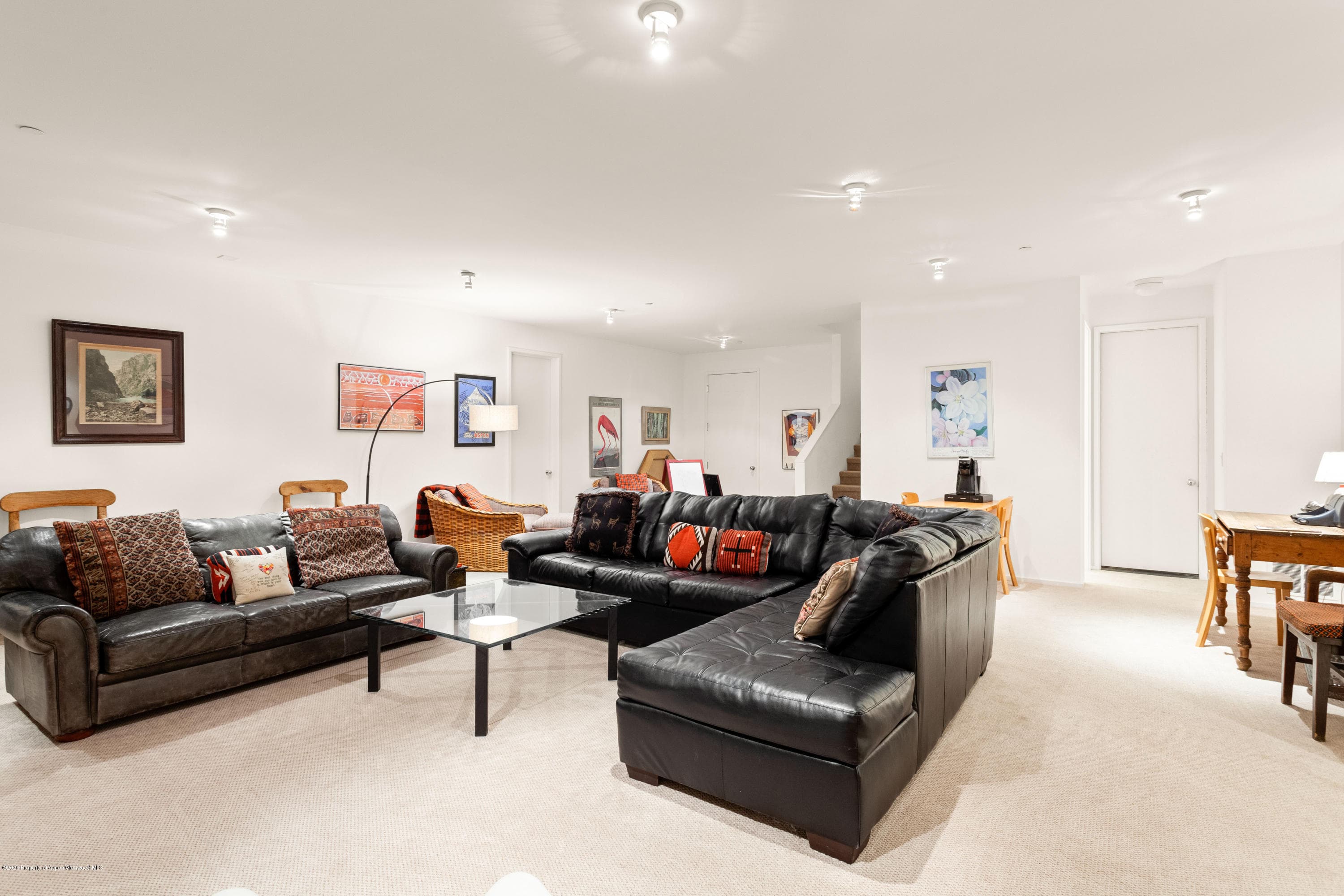 129 E Hopkins Avenue, Aspen, CO 81611 - Photo 23