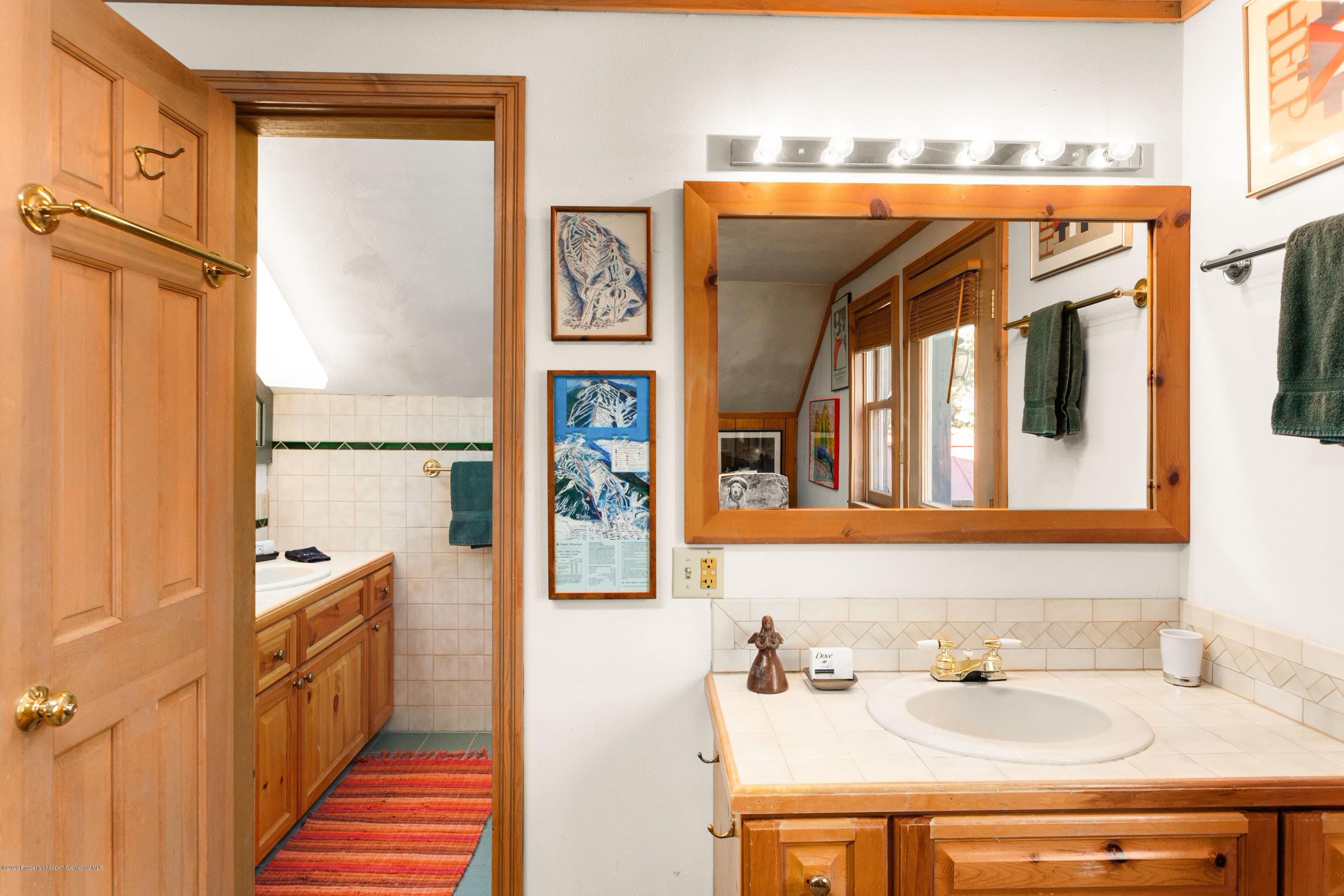129 E Hopkins Avenue, Aspen, CO 81611 - Photo 17