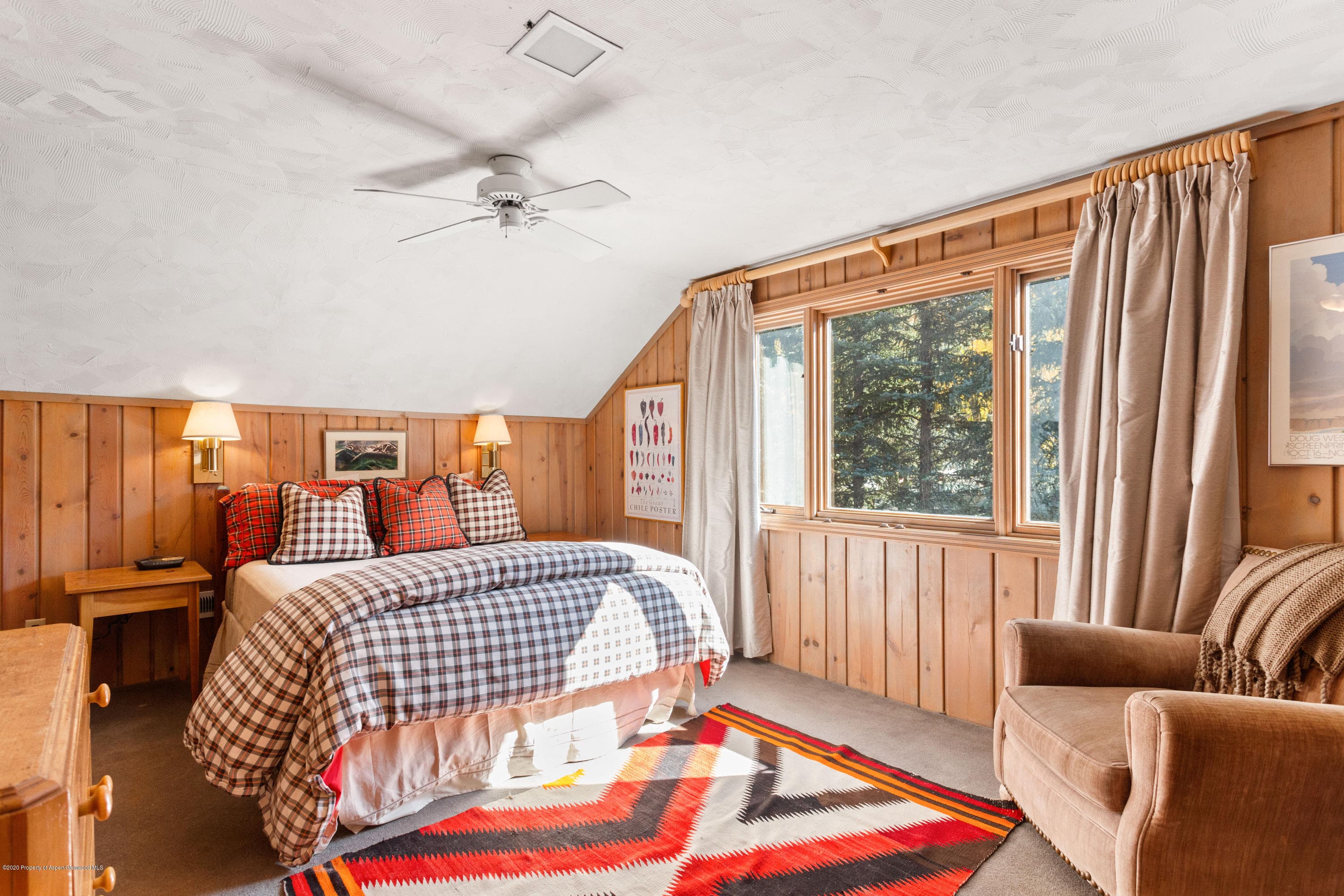 129 E Hopkins Avenue, Aspen, CO 81611 - Photo 26