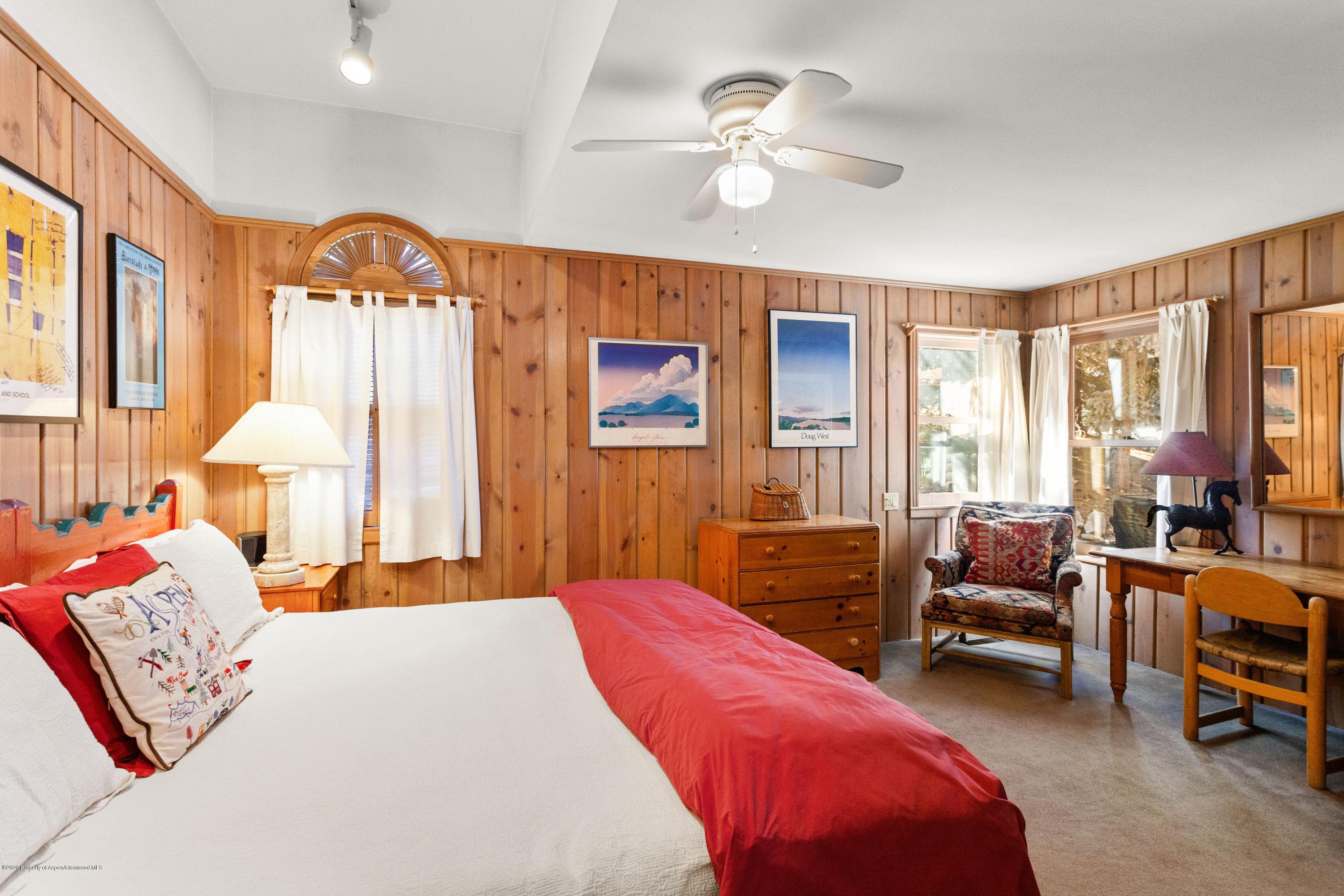 129 E Hopkins Avenue, Aspen, CO 81611 - Photo 27