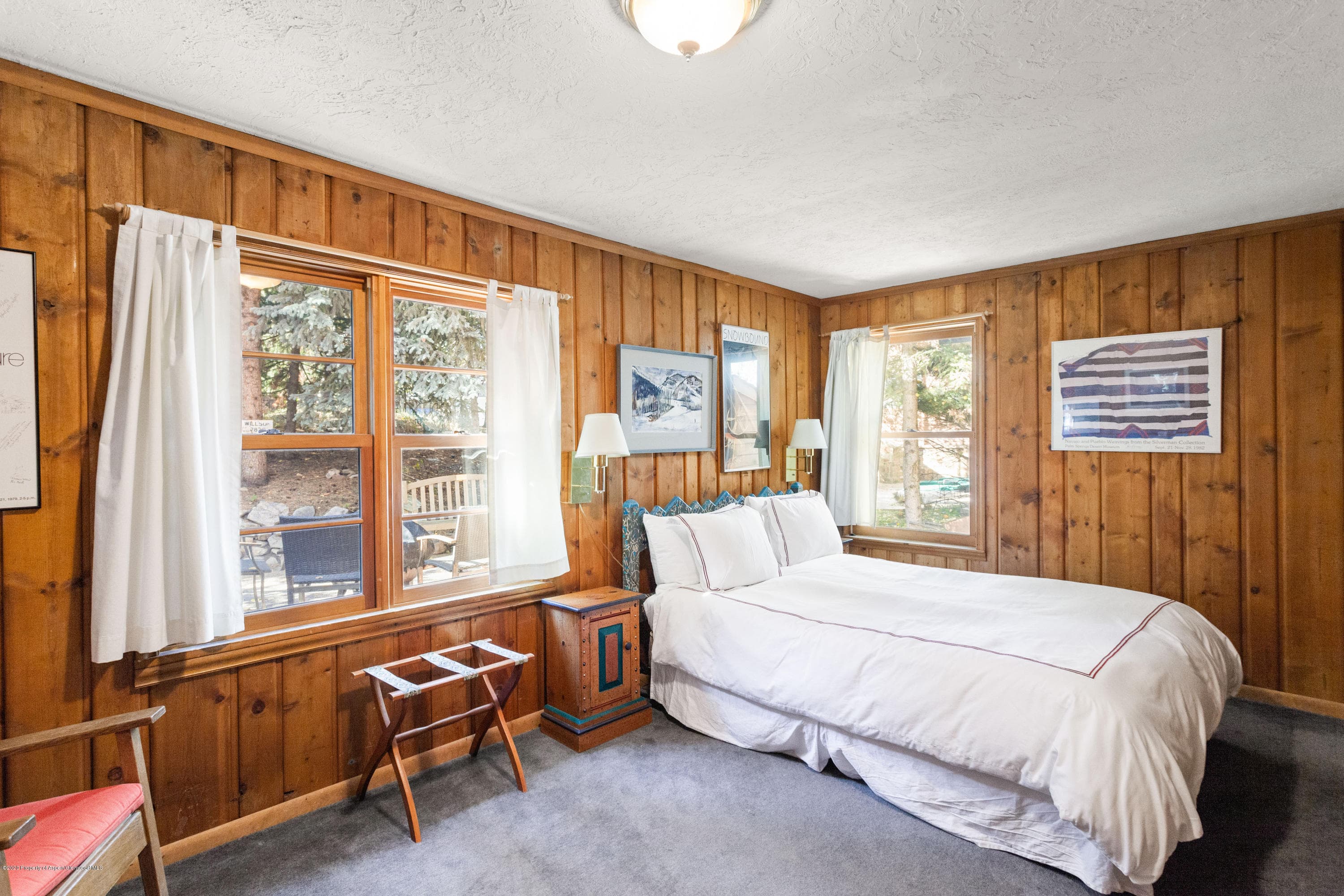 129 E Hopkins Avenue, Aspen, CO 81611 - Photo 29