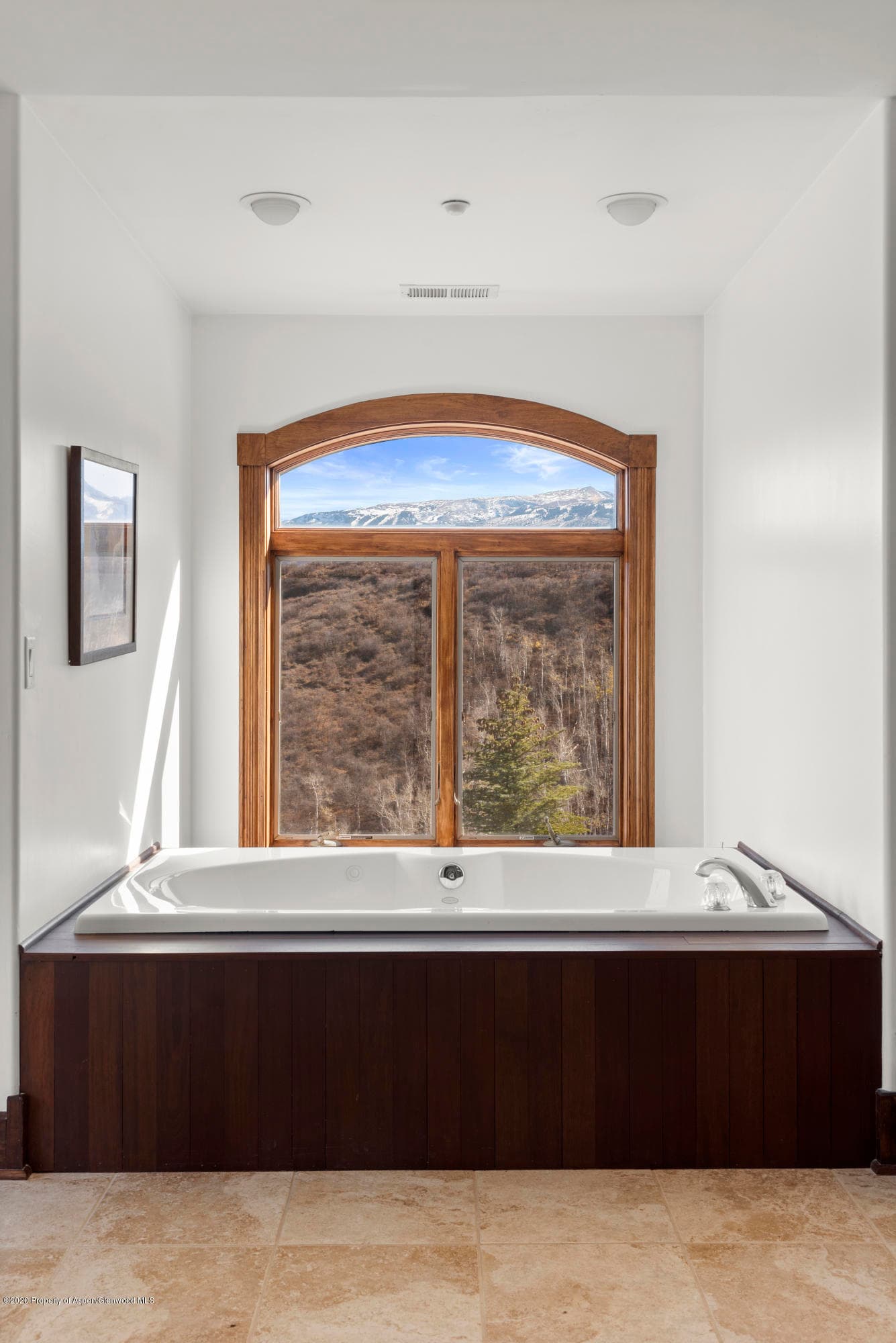 343 Monastery Cutoff Road, Snowmass, CO 81654 - Photo 24