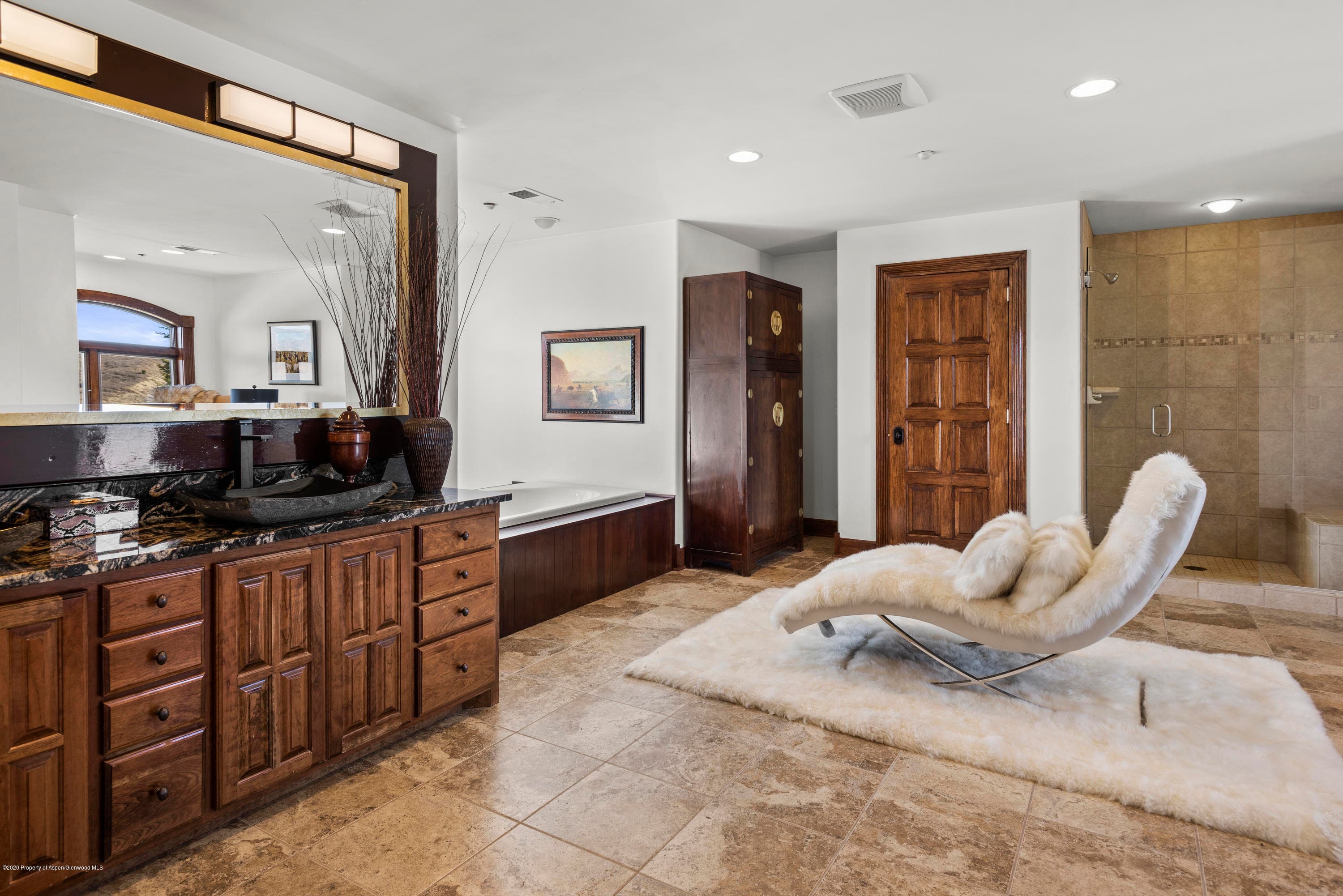 343 Monastery Cutoff Road, Snowmass, CO 81654 - Photo 23
