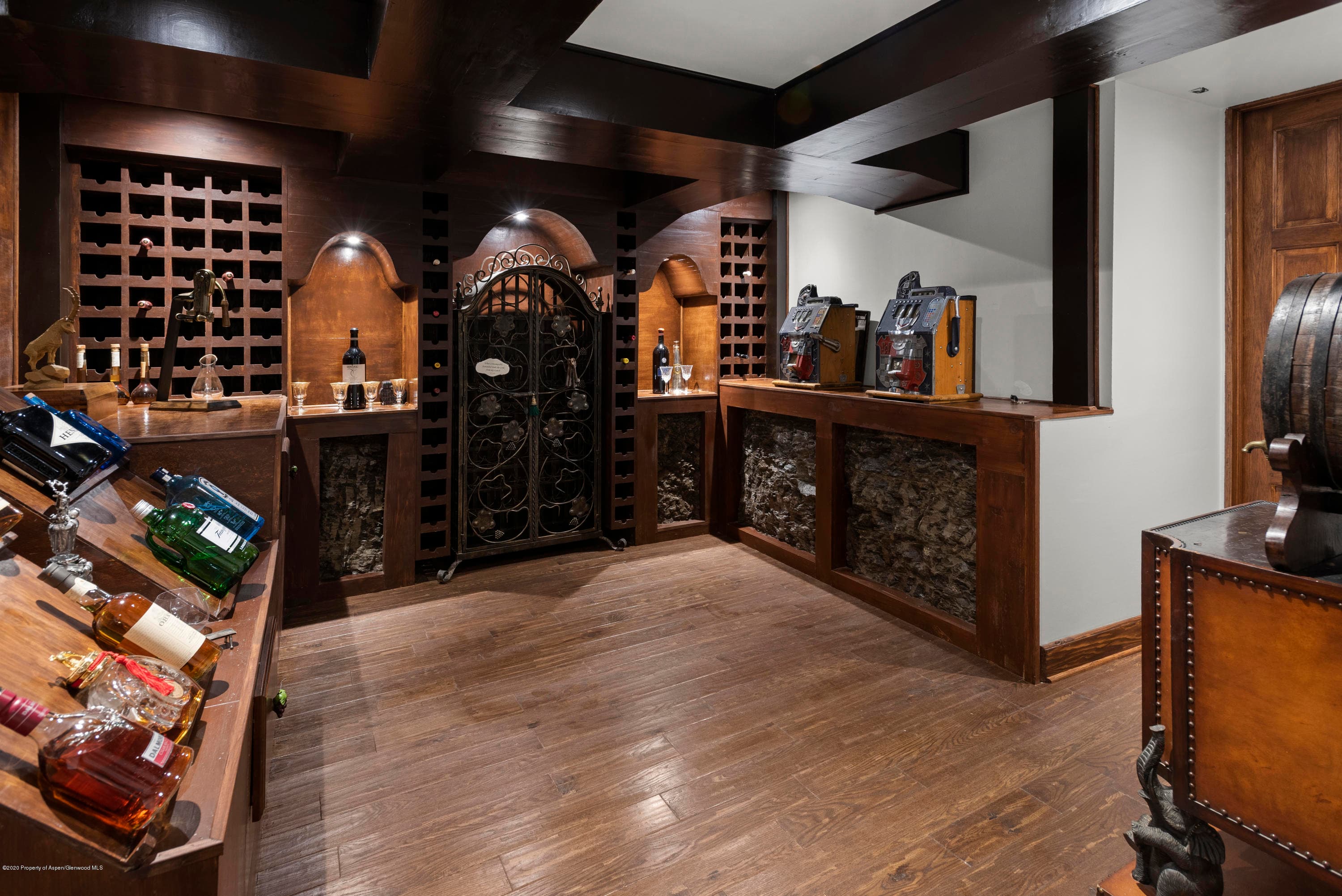 343 Monastery Cutoff Road, Snowmass, CO 81654 - Photo 29