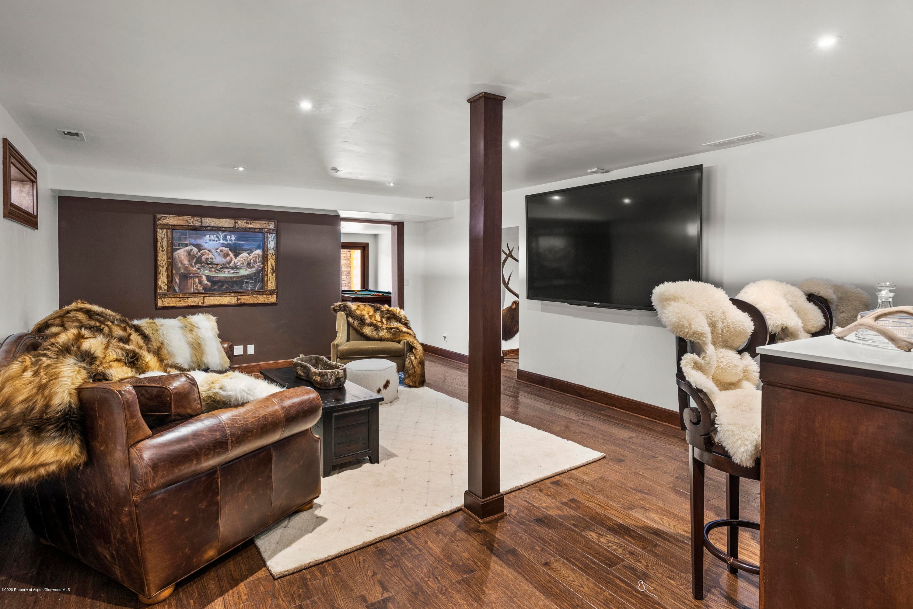 343 Monastery Cutoff Road, Snowmass, CO 81654 - Photo 25