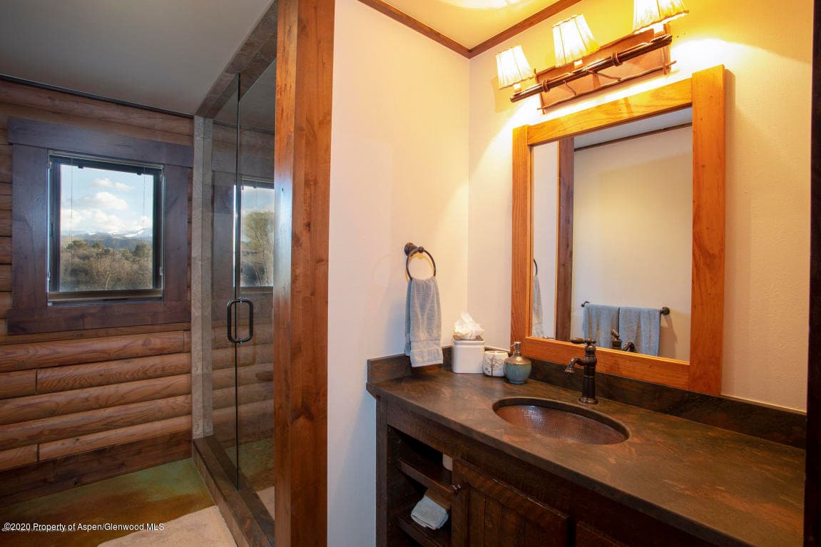 283 Prince Drive, Carbondale, CO 81623 - Photo 15
