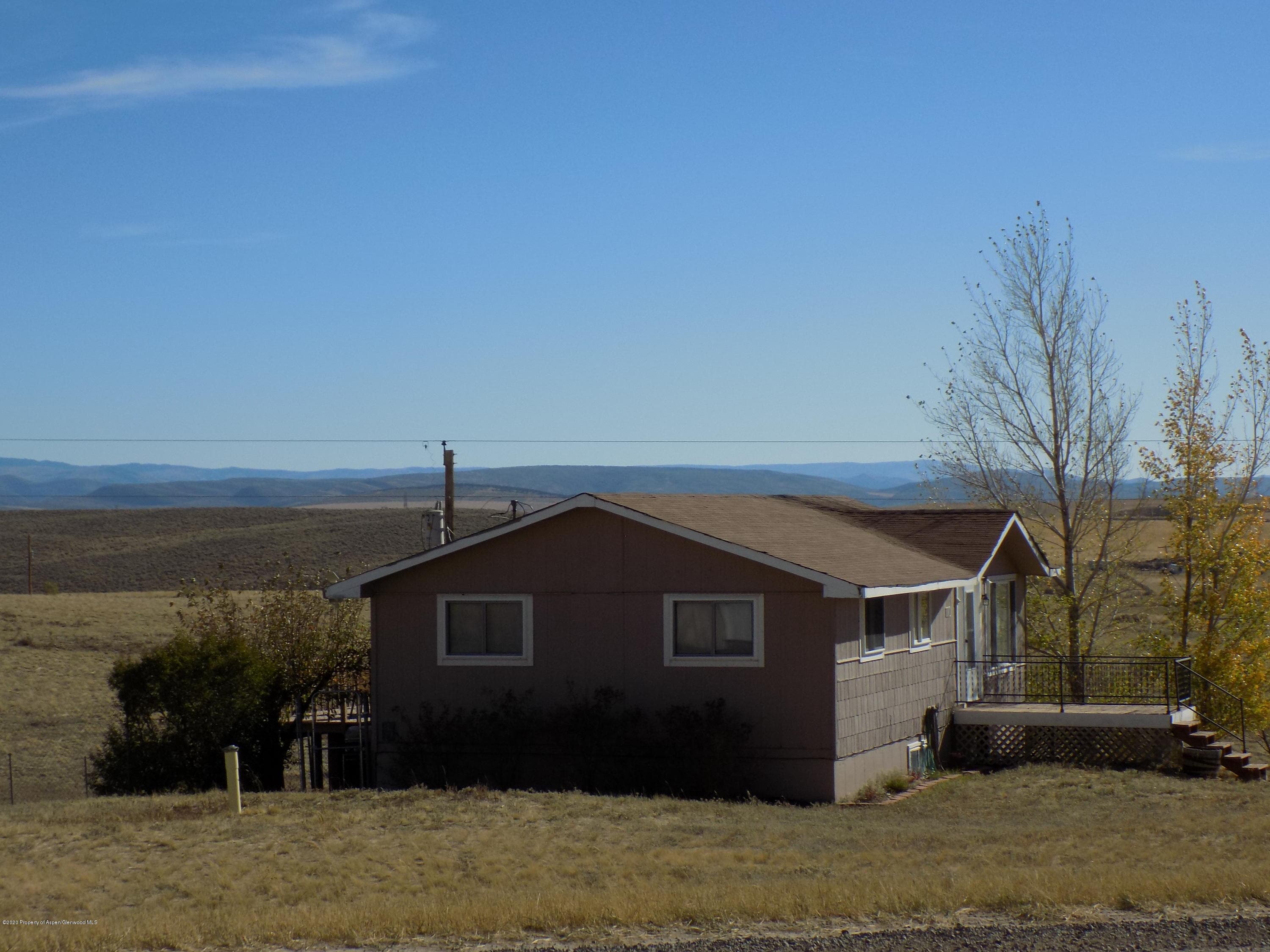 110 Western Avenue, Craig, CO 81625 - Photo 32