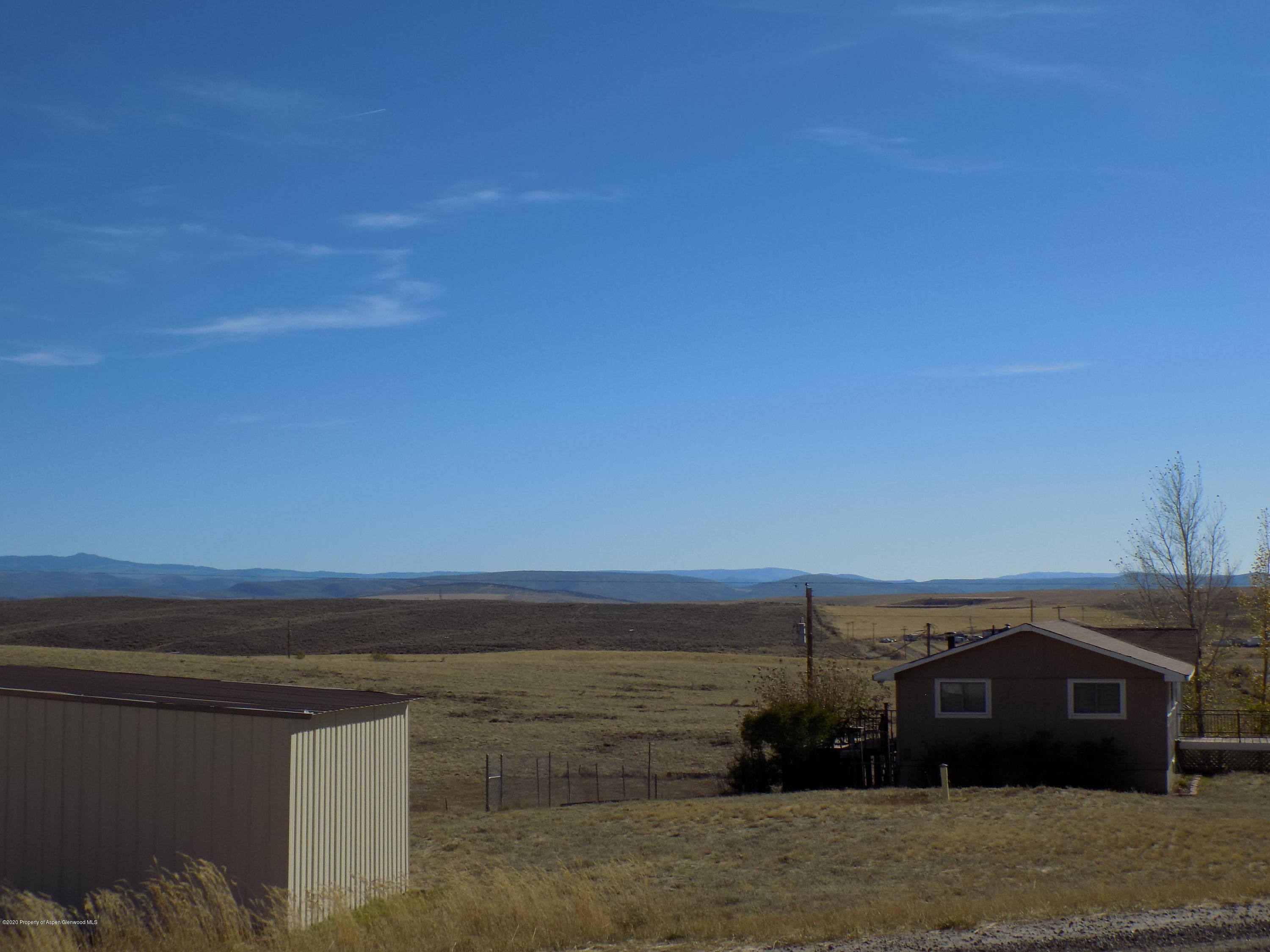 110 Western Avenue, Craig, CO 81625 - Photo 33