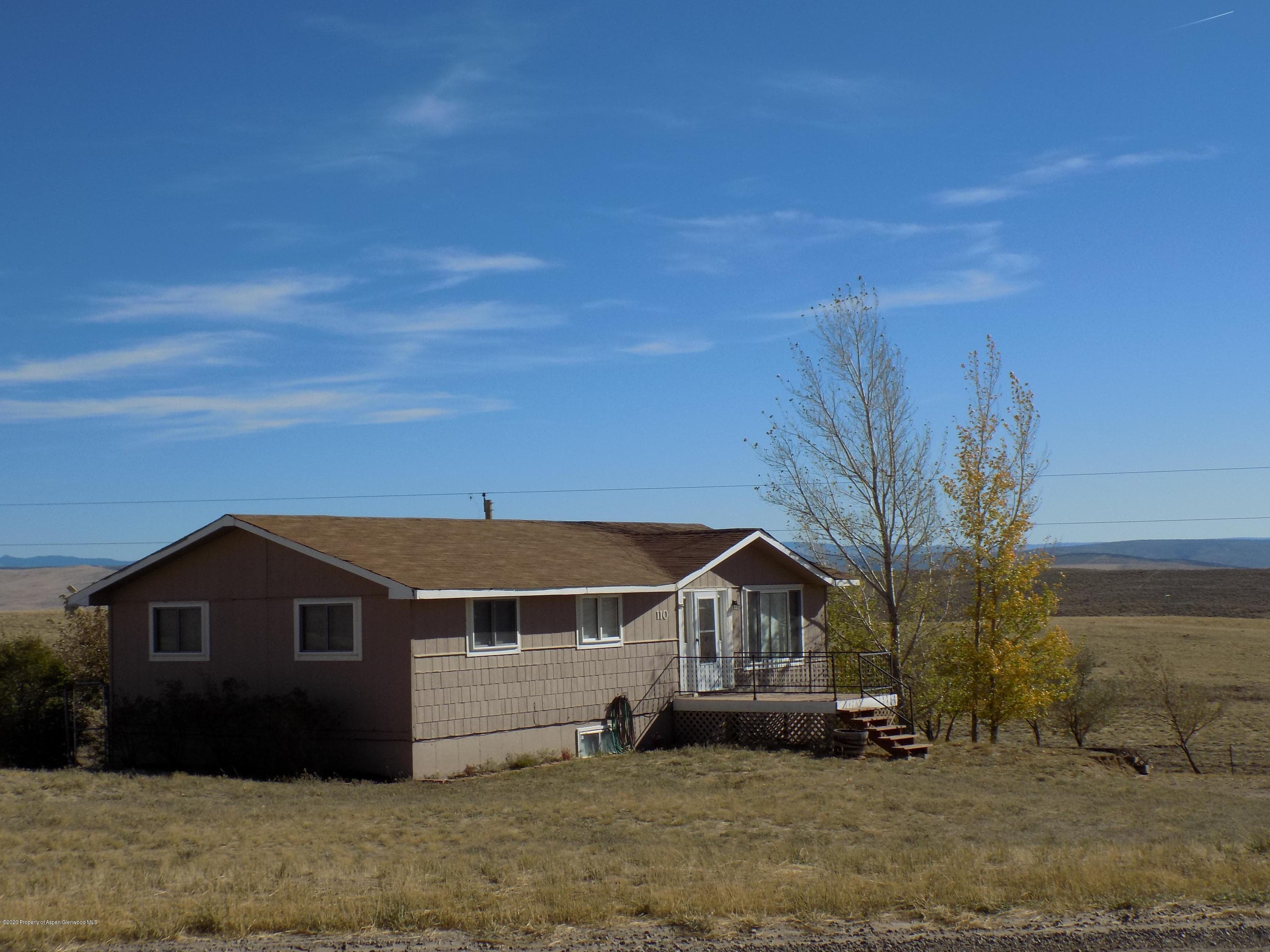 110 Western Avenue, Craig, CO 81625 - Photo 34