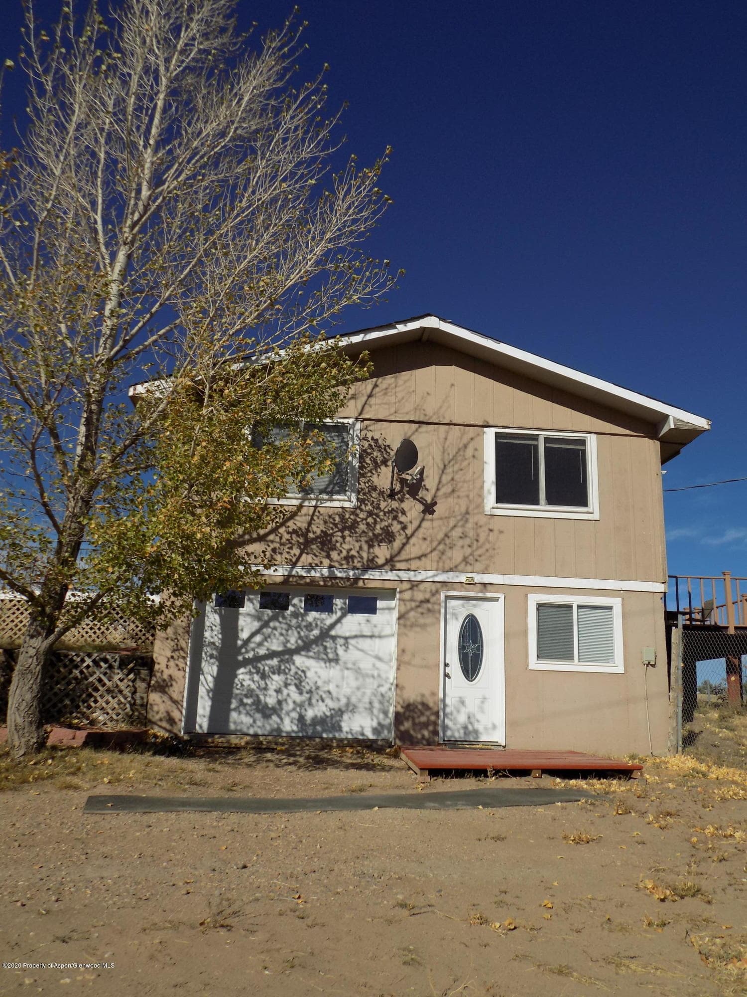 110 Western Avenue, Craig, CO 81625 - Photo 37