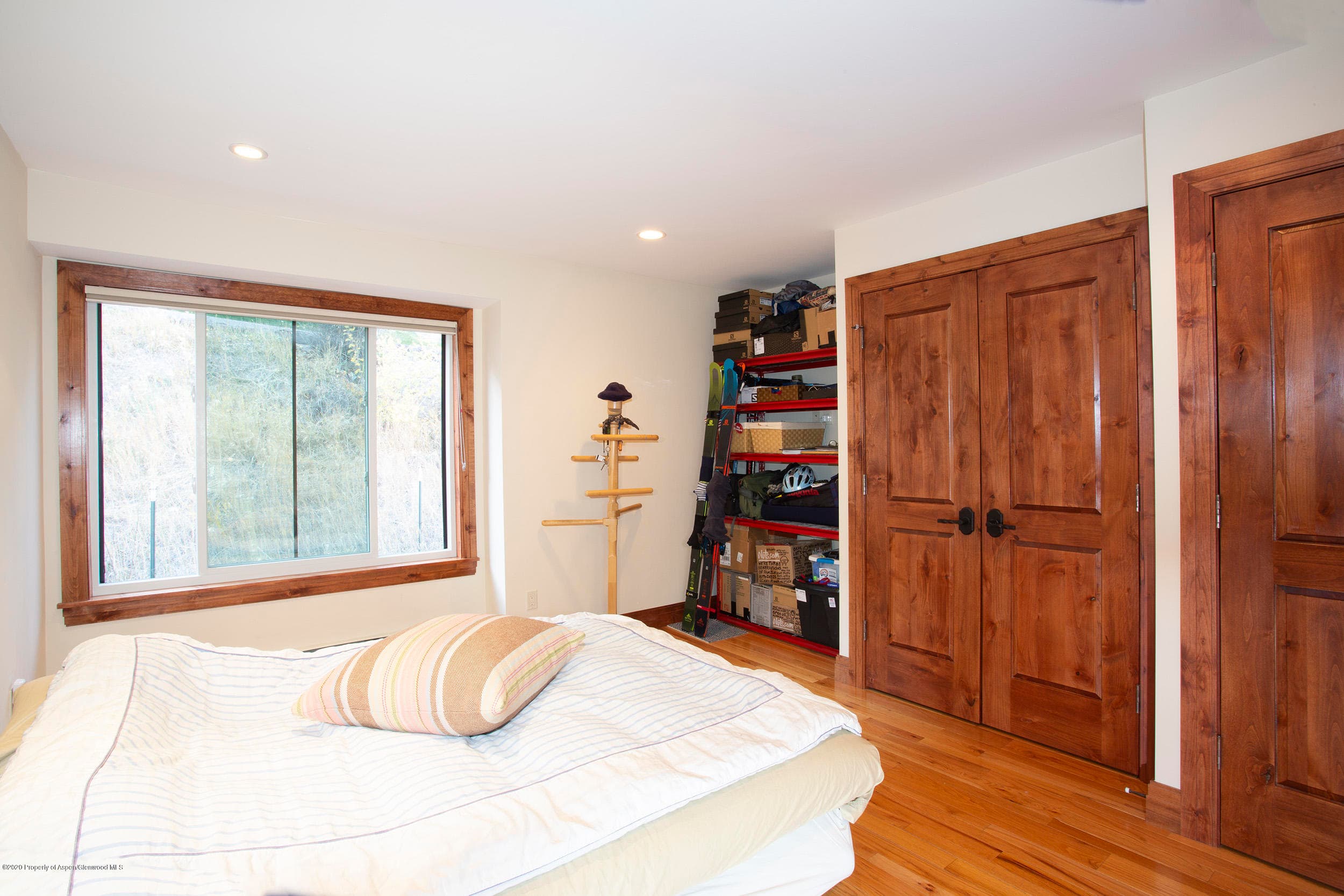 35 Lower Woodbridge Road W184 - Photo 12