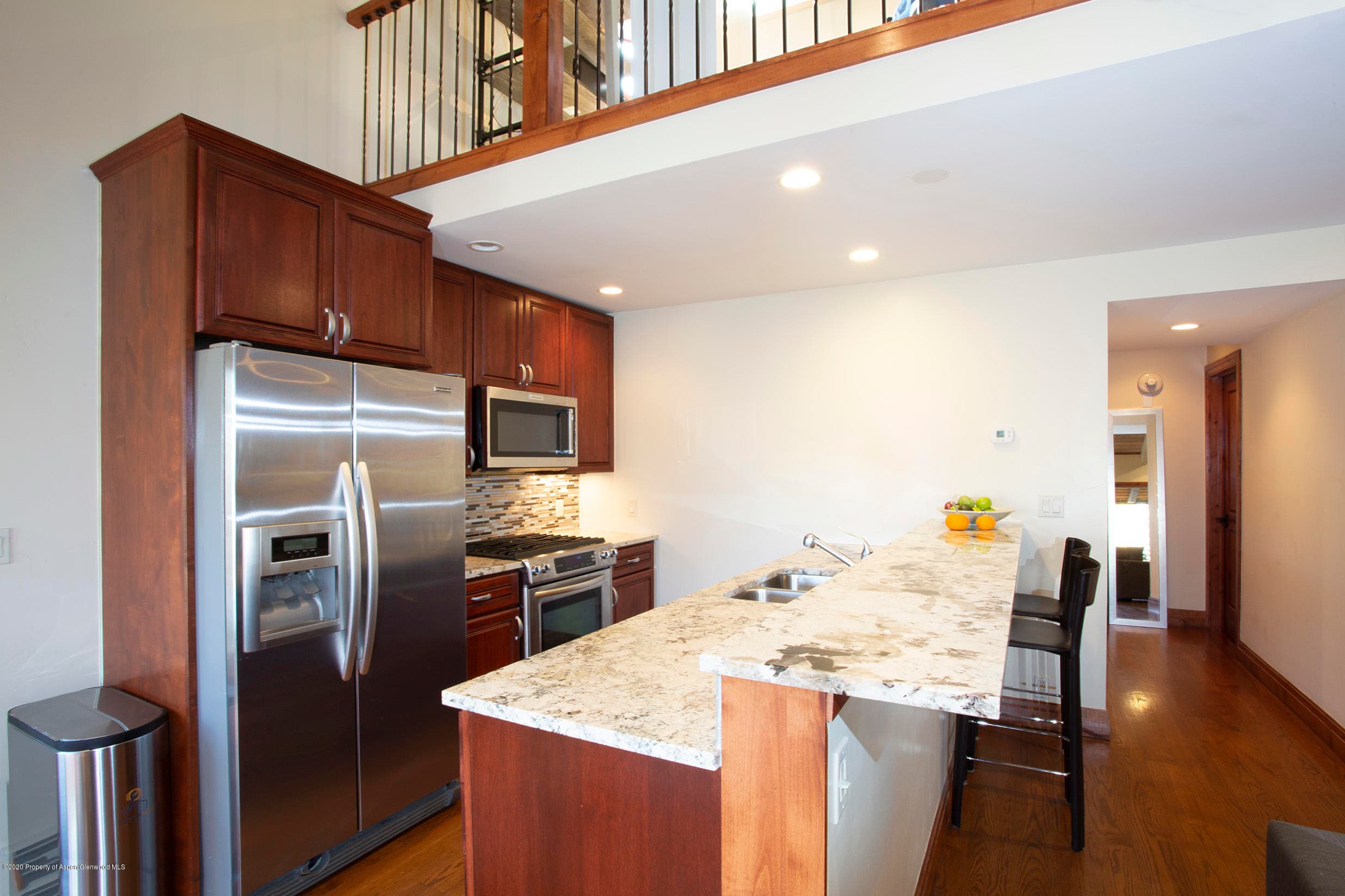 35 Lower Woodbridge Road W184 - Photo 6