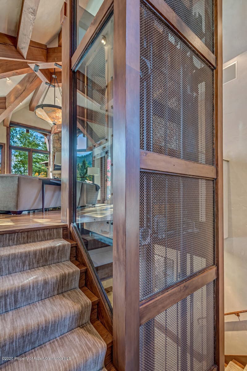 900 Waters Avenue, Aspen, CO 81611 - Photo 77