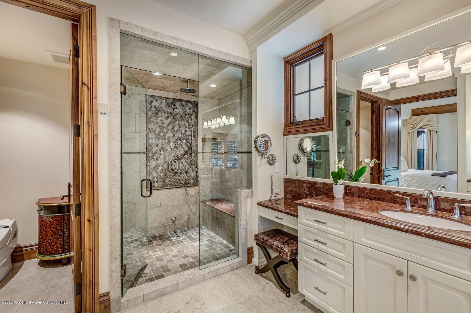 900 Waters Avenue, Aspen, CO 81611 - Photo 68