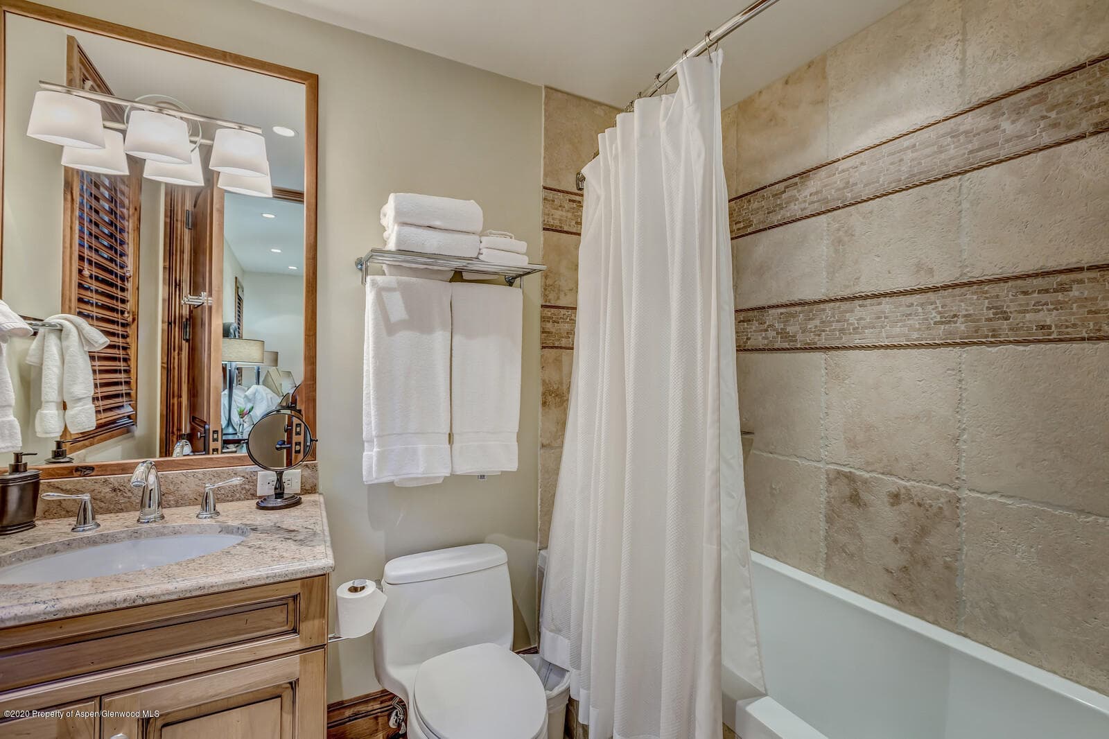 900 Waters Avenue, Aspen, CO 81611 - Photo 70