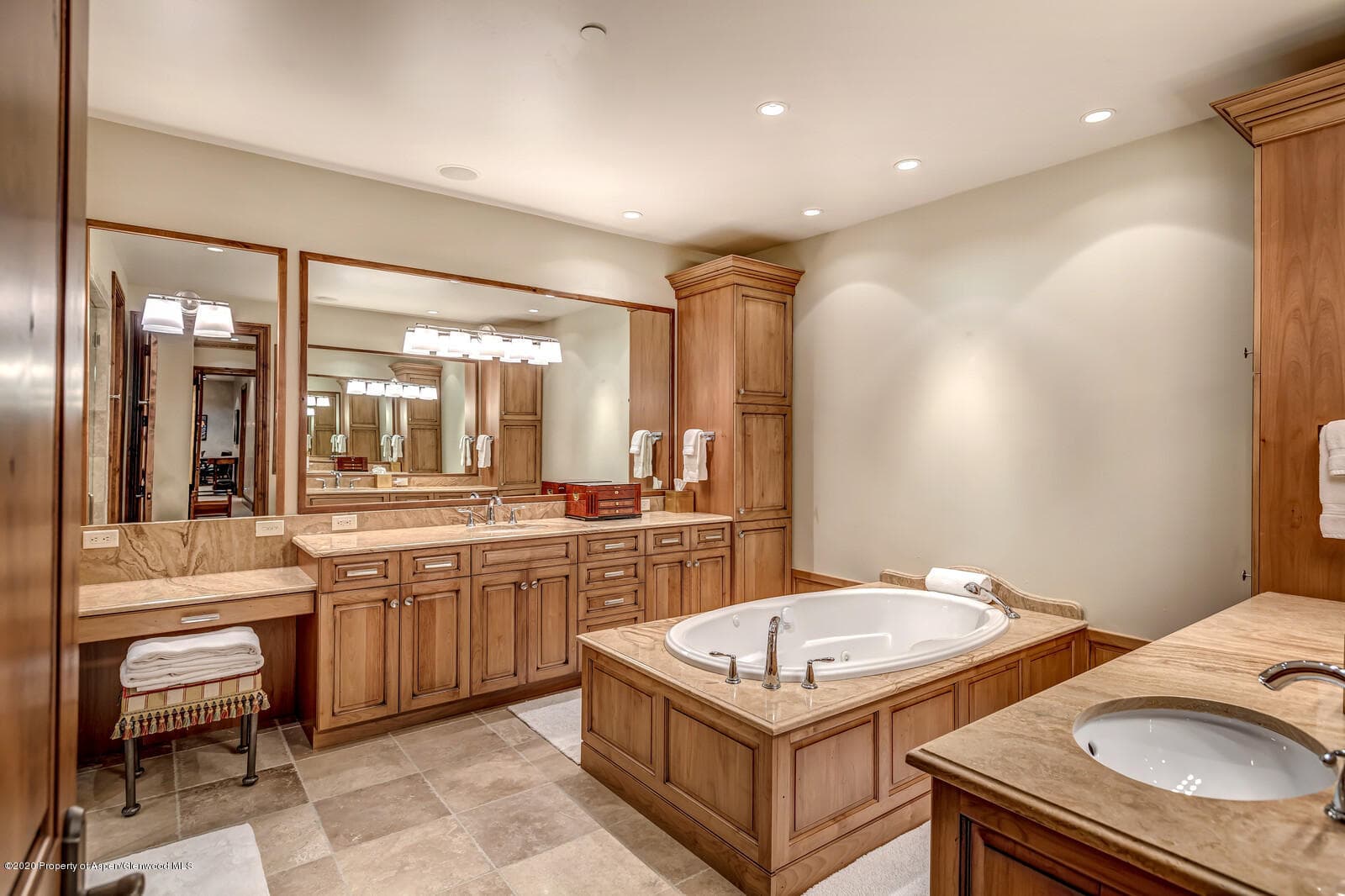 900 Waters Avenue, Aspen, CO 81611 - Photo 73