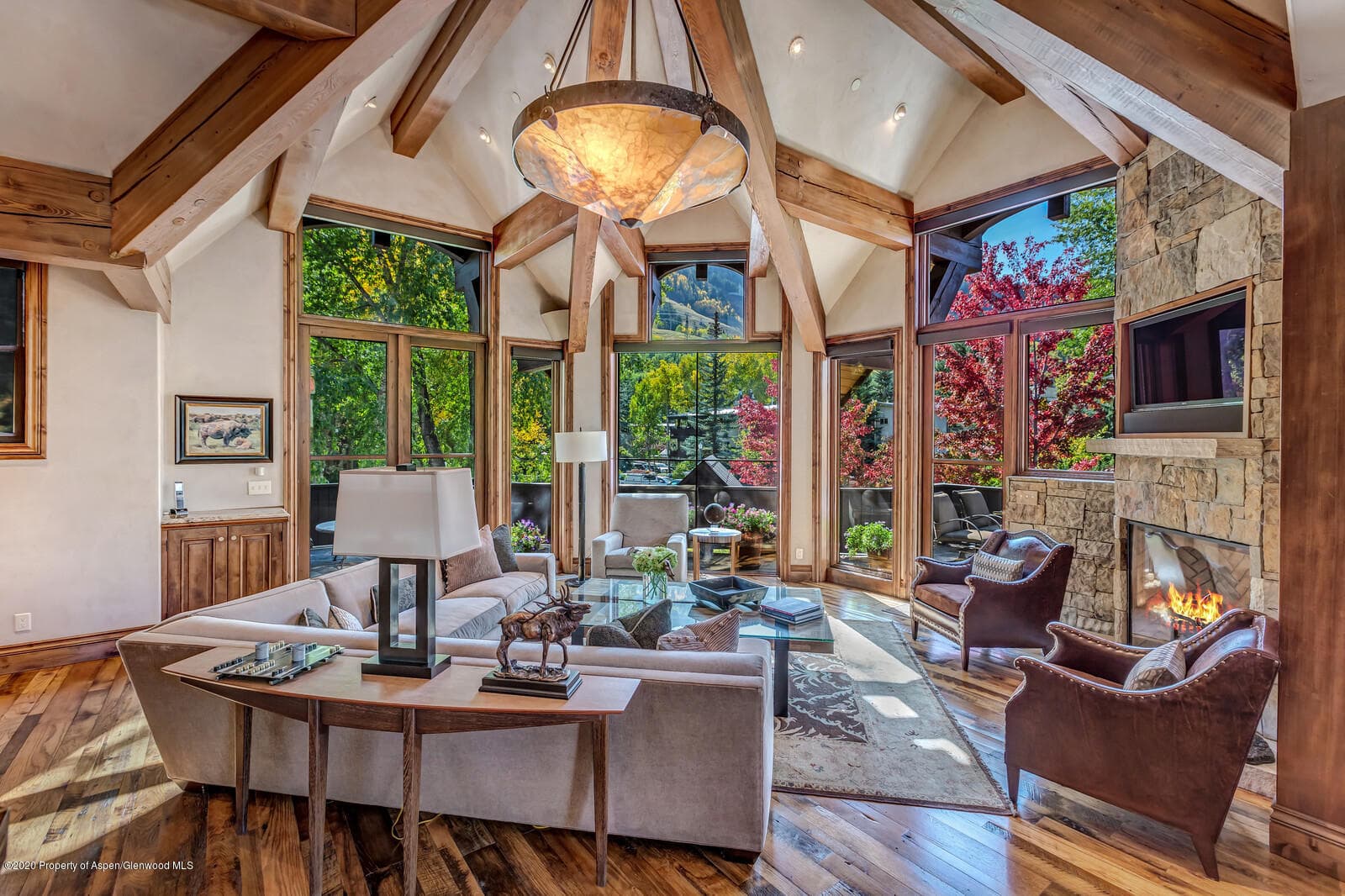 900 Waters Avenue, Aspen, CO 81611 - Photo 59