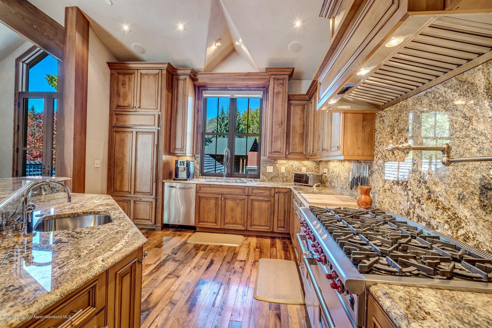 900 Waters Avenue, Aspen, CO 81611 - Photo 61